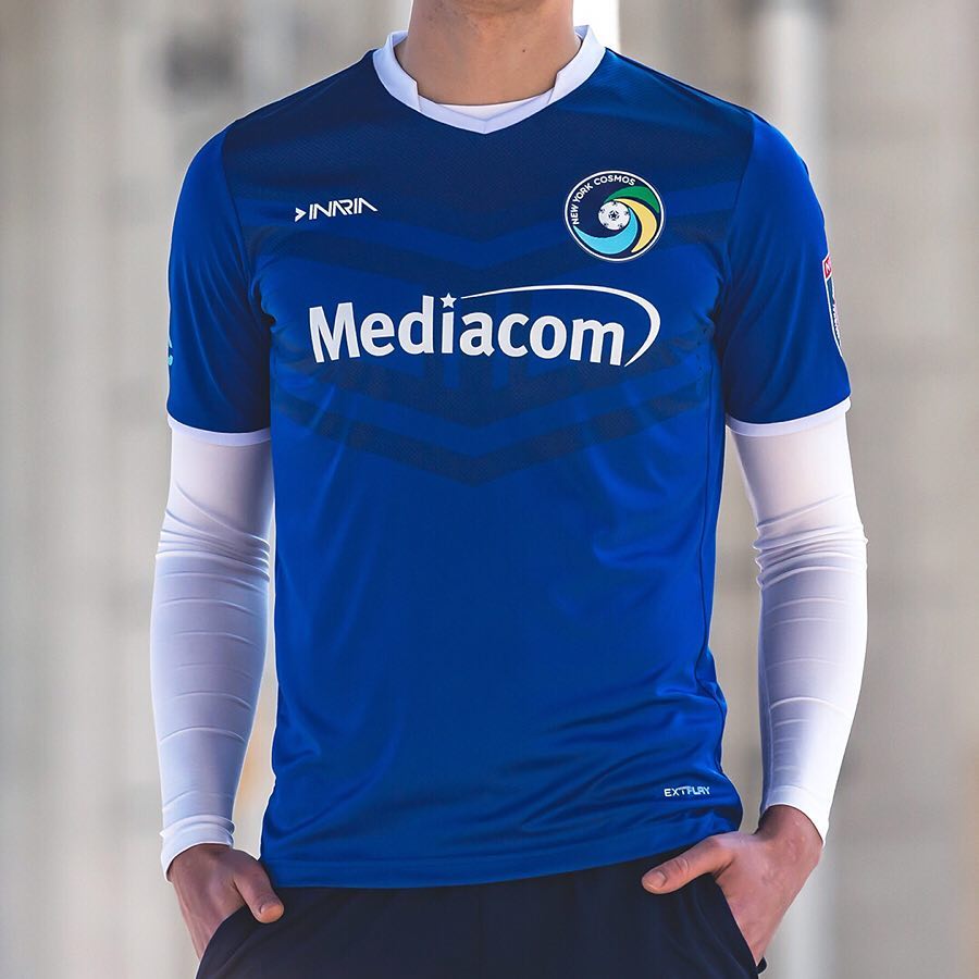 maillots-new-york-cosmos-2019-2020-6