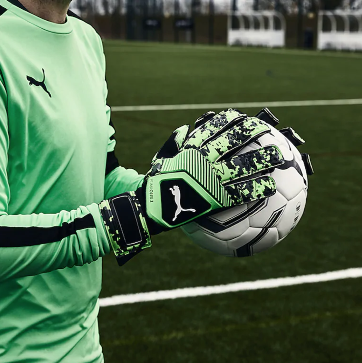 puma-gant-one-19.1-hacked-pack-1