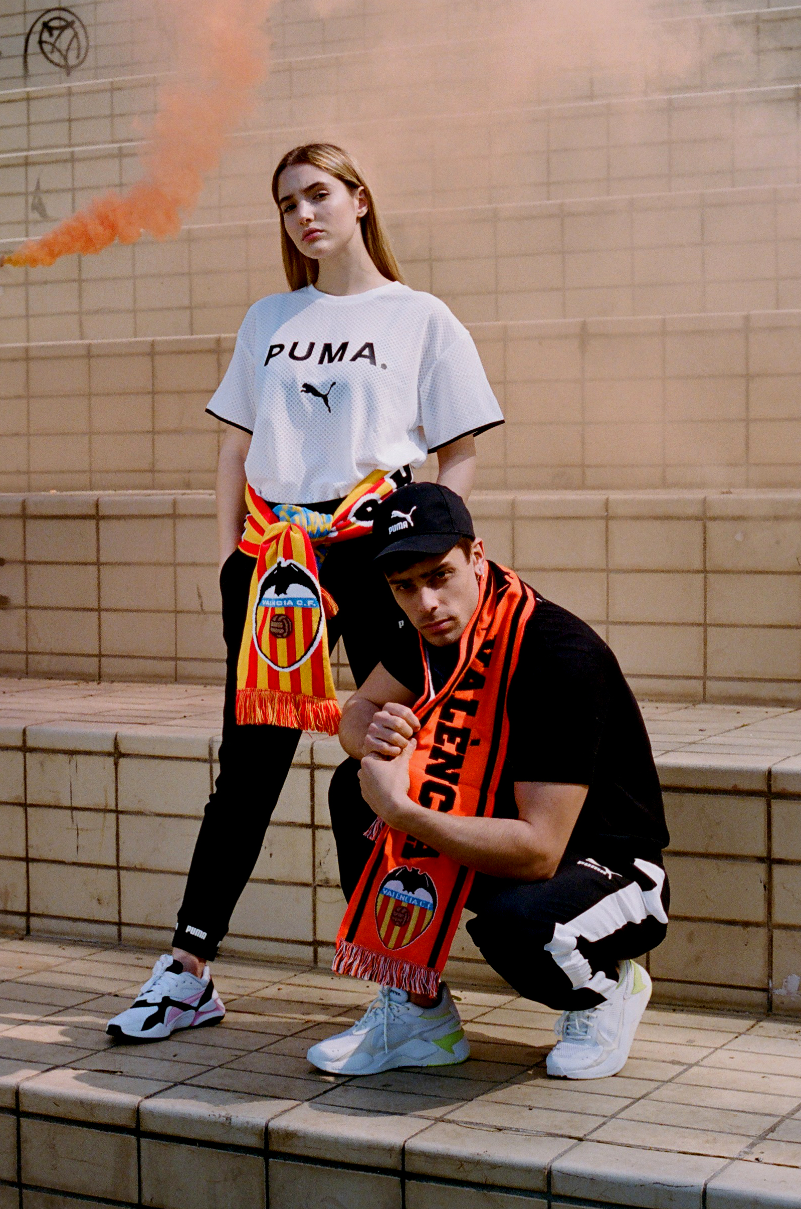 puma-signature-equipementier-fc-valence-1