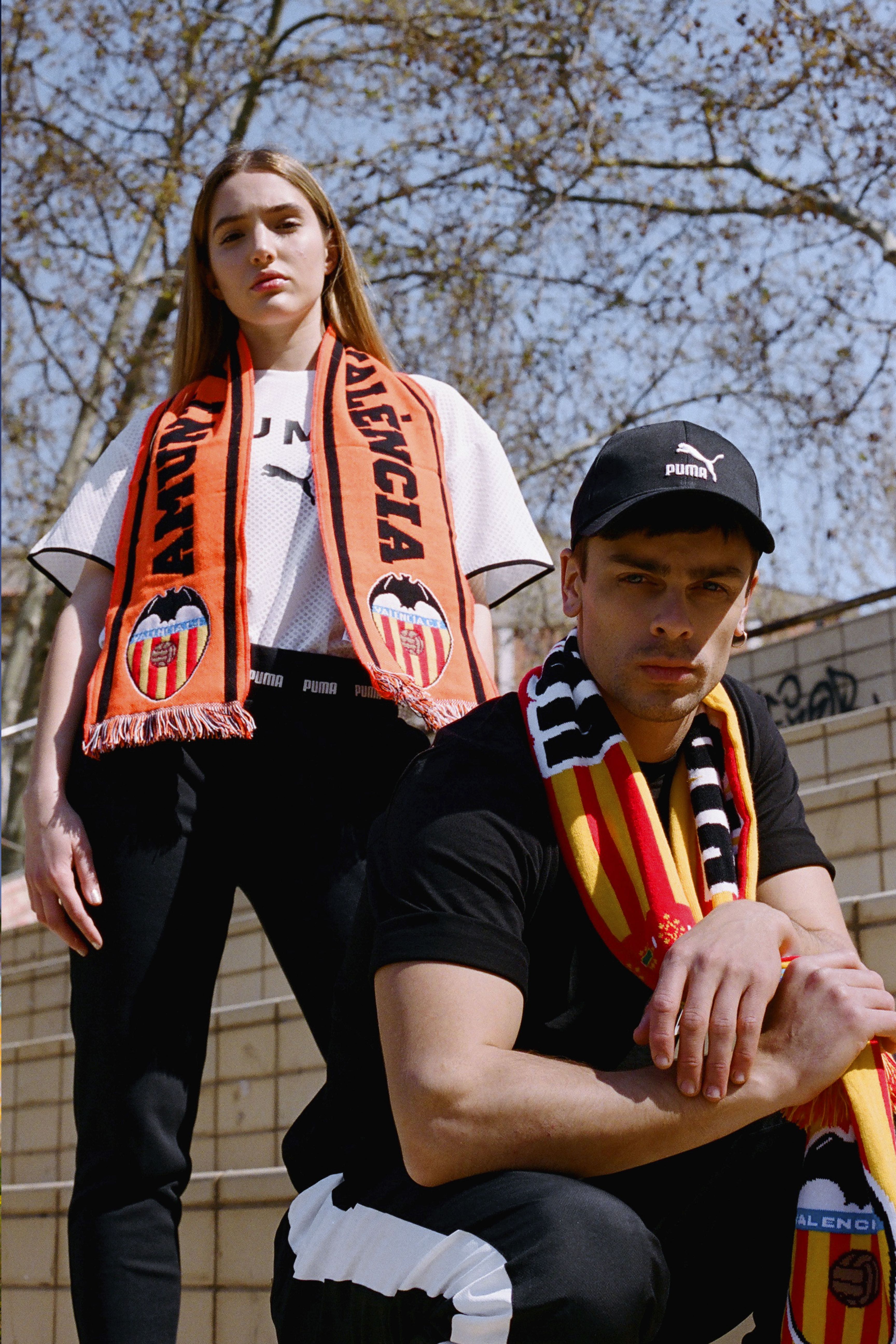 puma-signature-equipementier-fc-valence