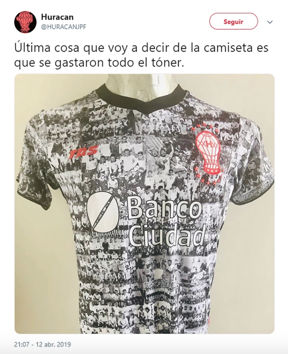 reaction-maillot-huracan-5