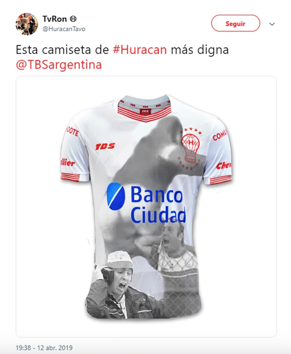 reaction-maillot-huracan-6
