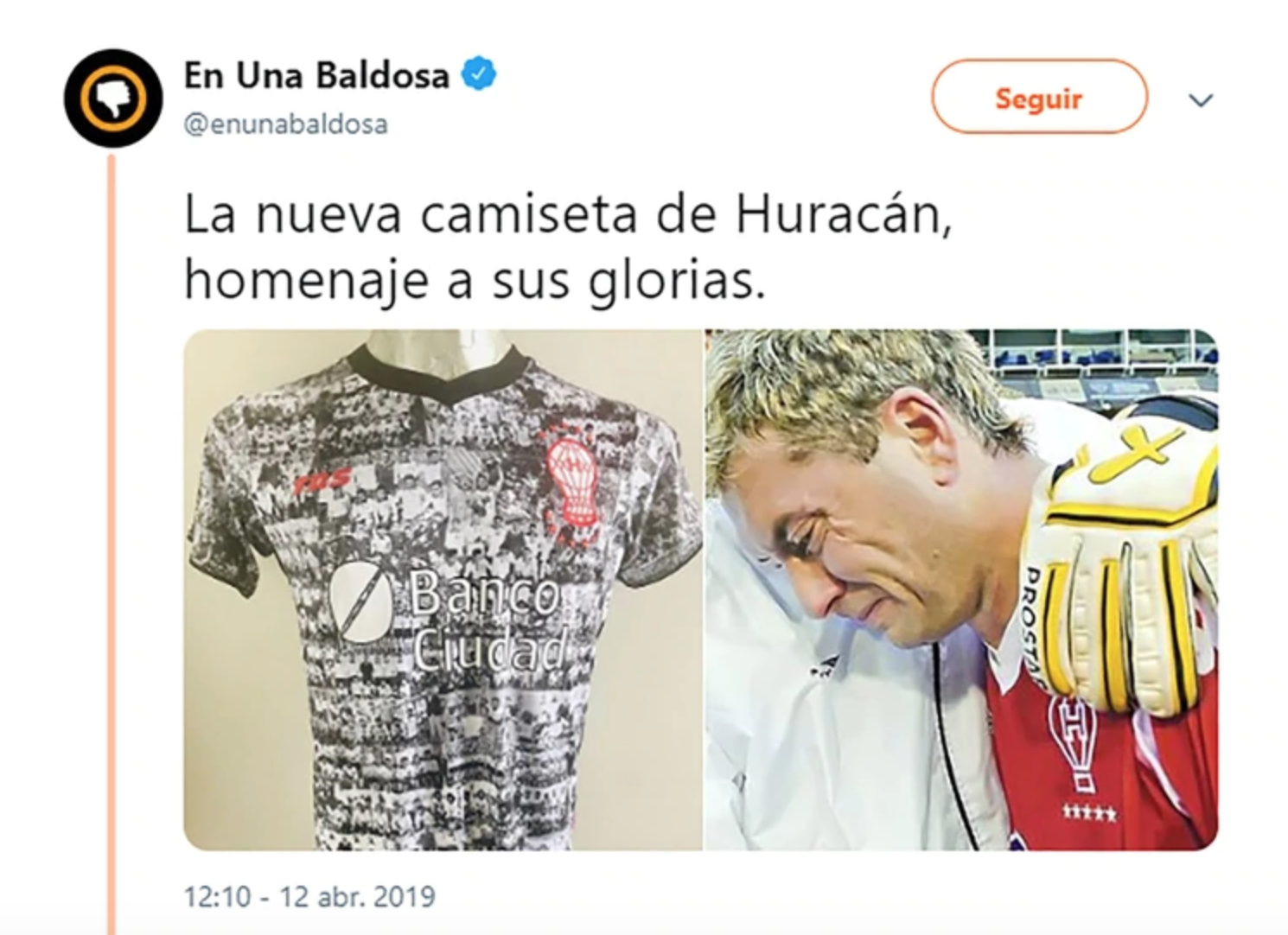 reaction-maillot-huracan-7