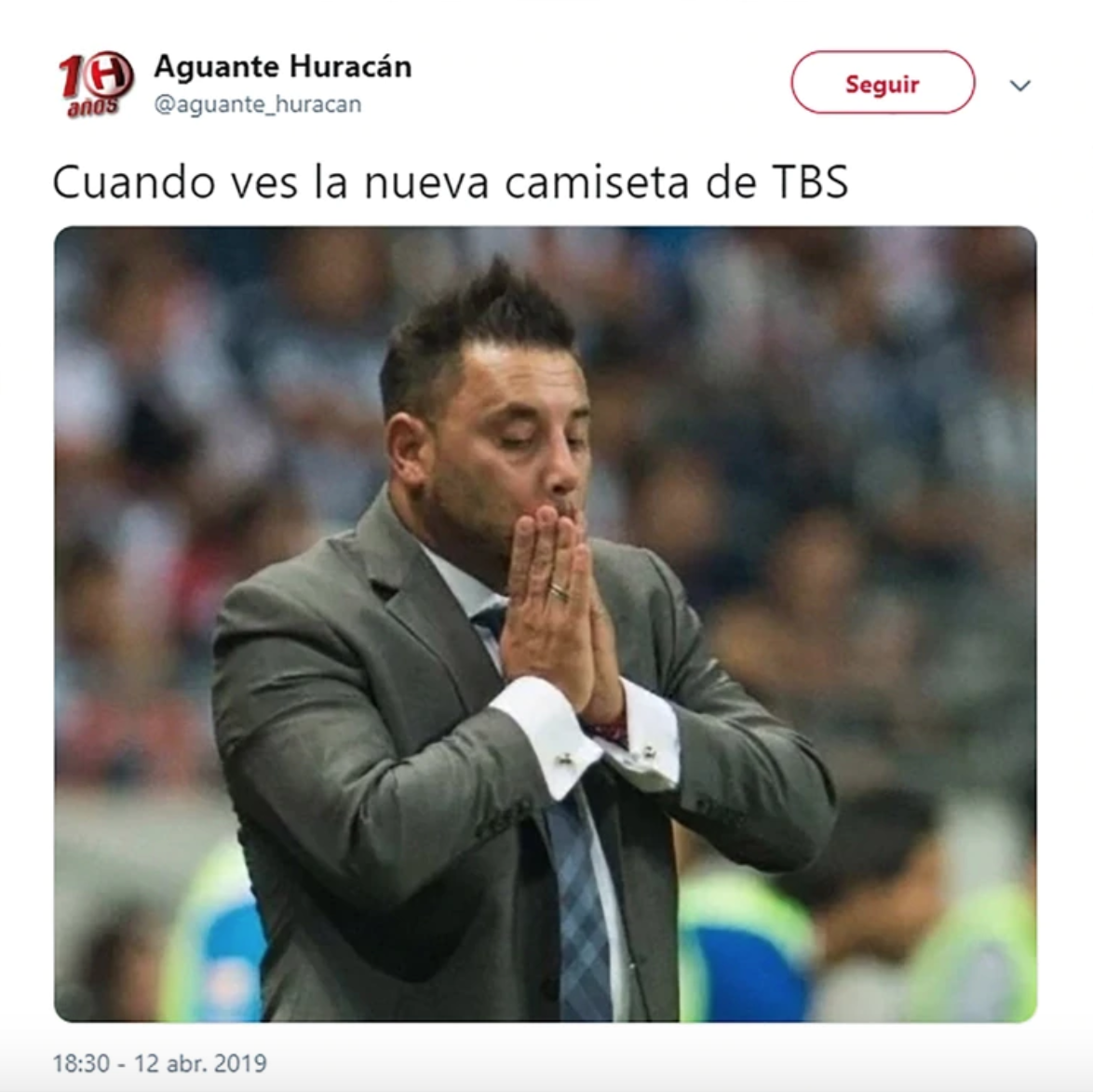 reaction-maillot-huracan-8