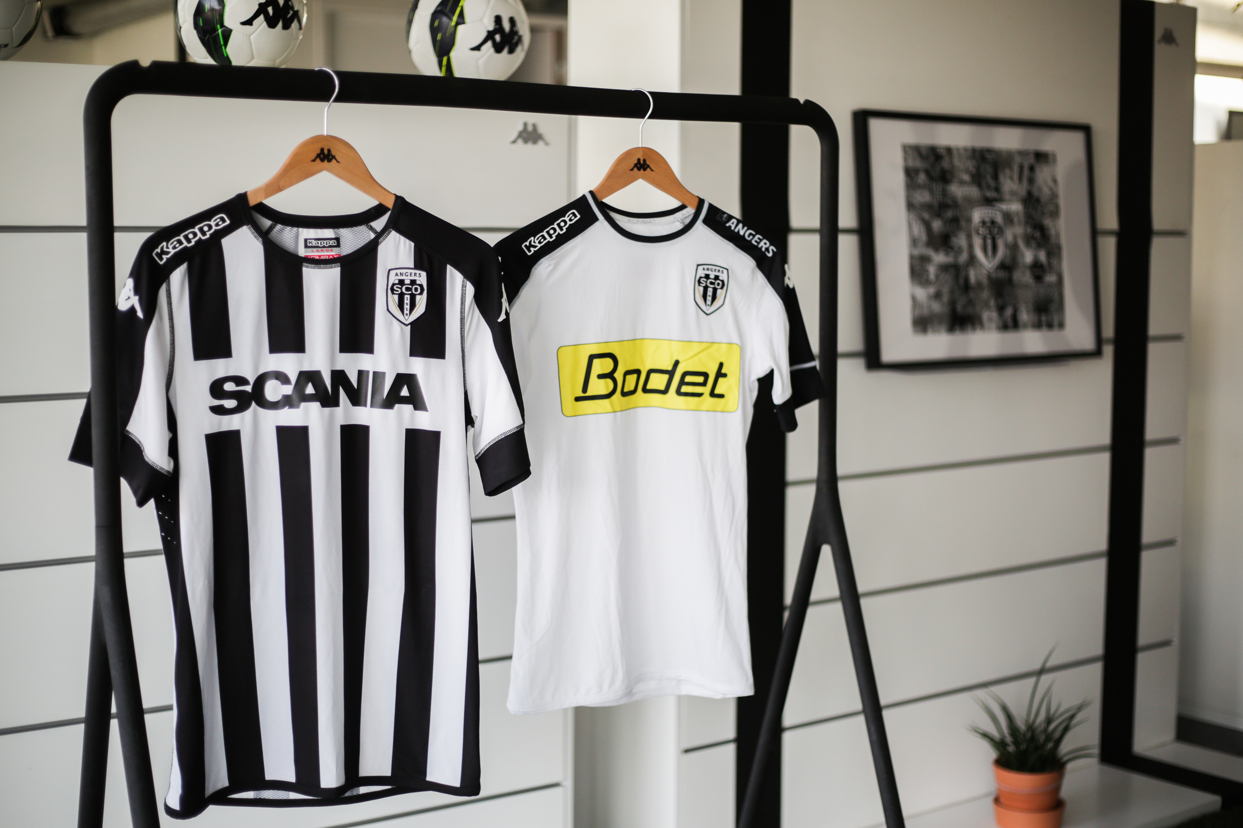 signature-prolongation-contrat-angers-sco-kappa-equipementier10