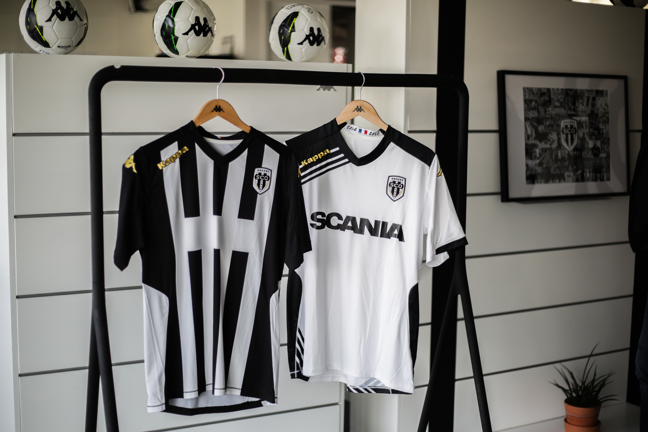 signature-prolongation-contrat-angers-sco-kappa-equipementier11