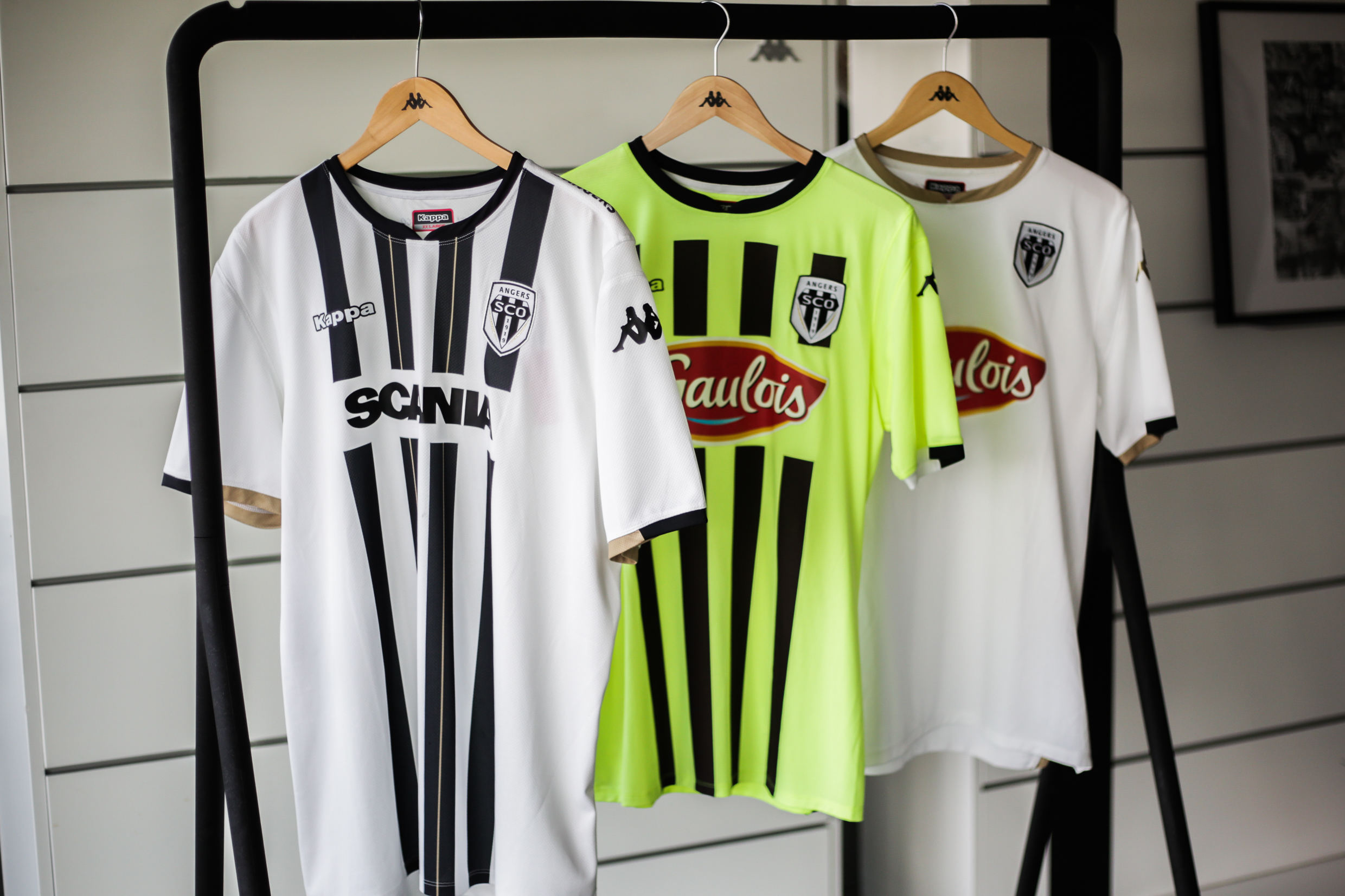 signature-prolongation-contrat-angers-sco-kappa-equipementier7