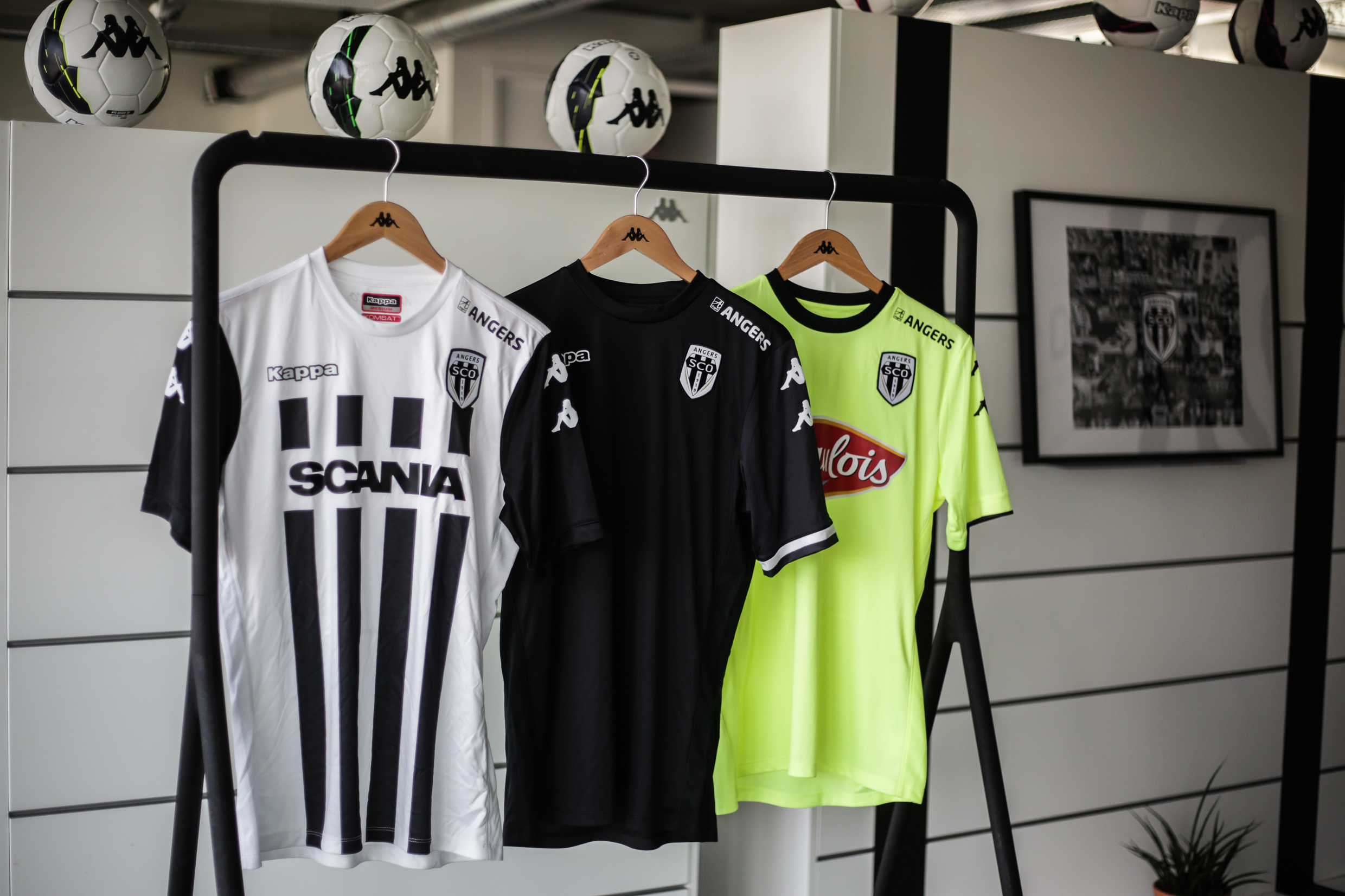 signature-prolongation-contrat-angers-sco-kappa-equipementier9