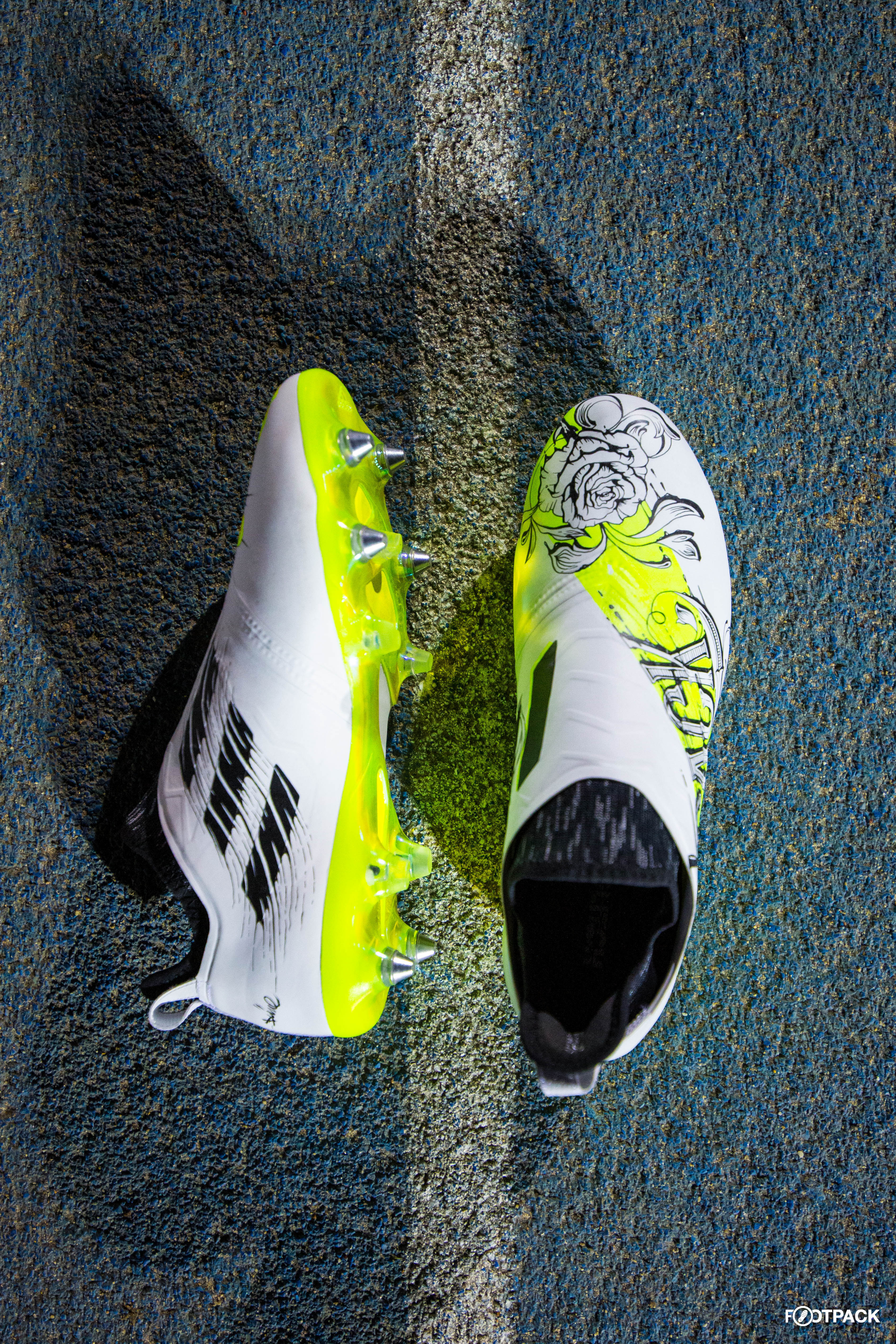 skin-glitch-footpack-adidas-co-creation-14