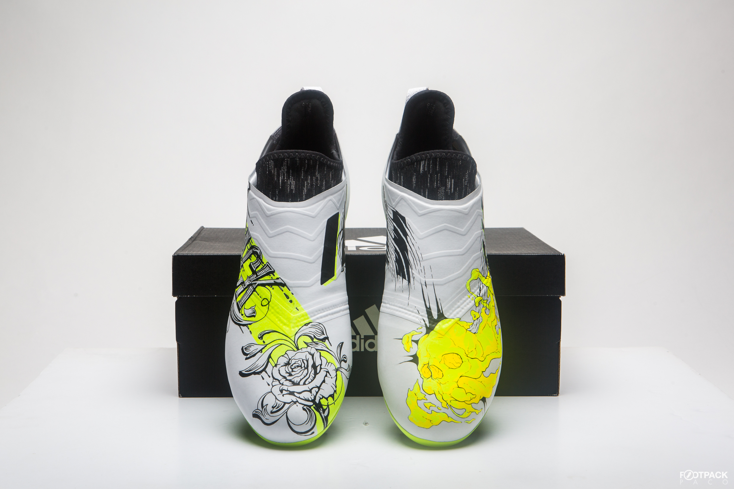 skin-glitch-footpack-adidas-co-creation-2