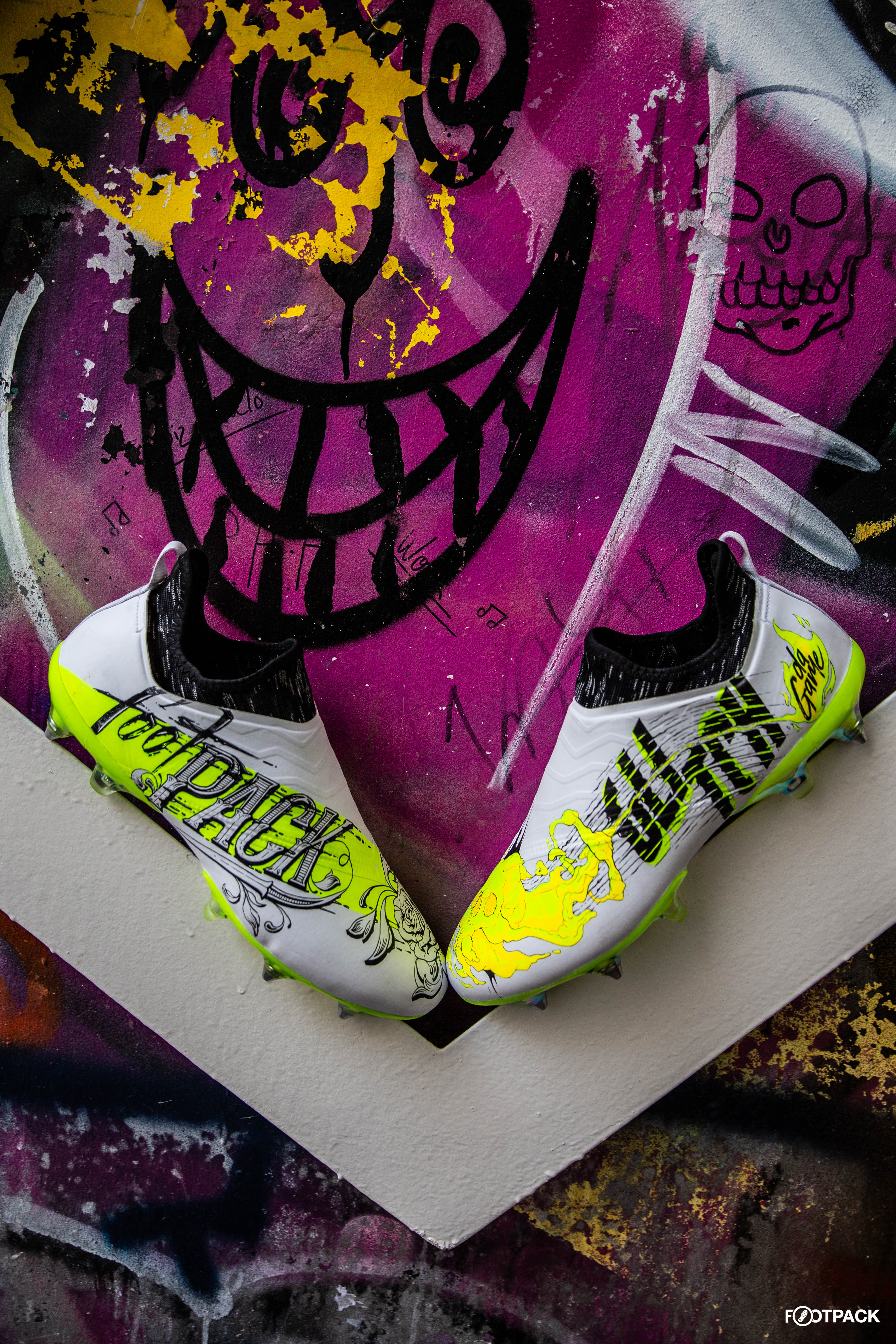 skin-glitch-footpack-adidas-co-creation-34