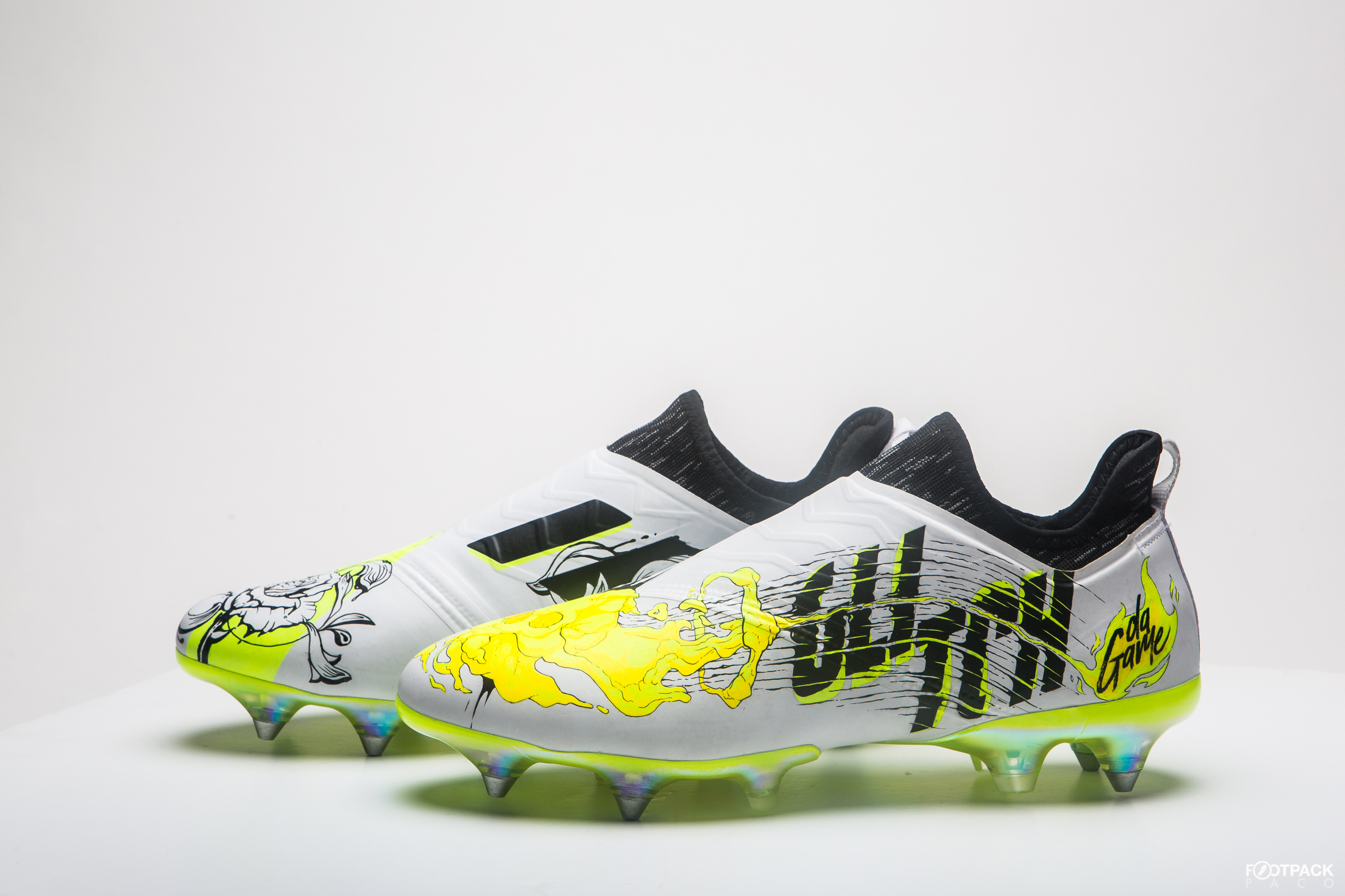 skin-glitch-footpack-adidas-co-creation-5