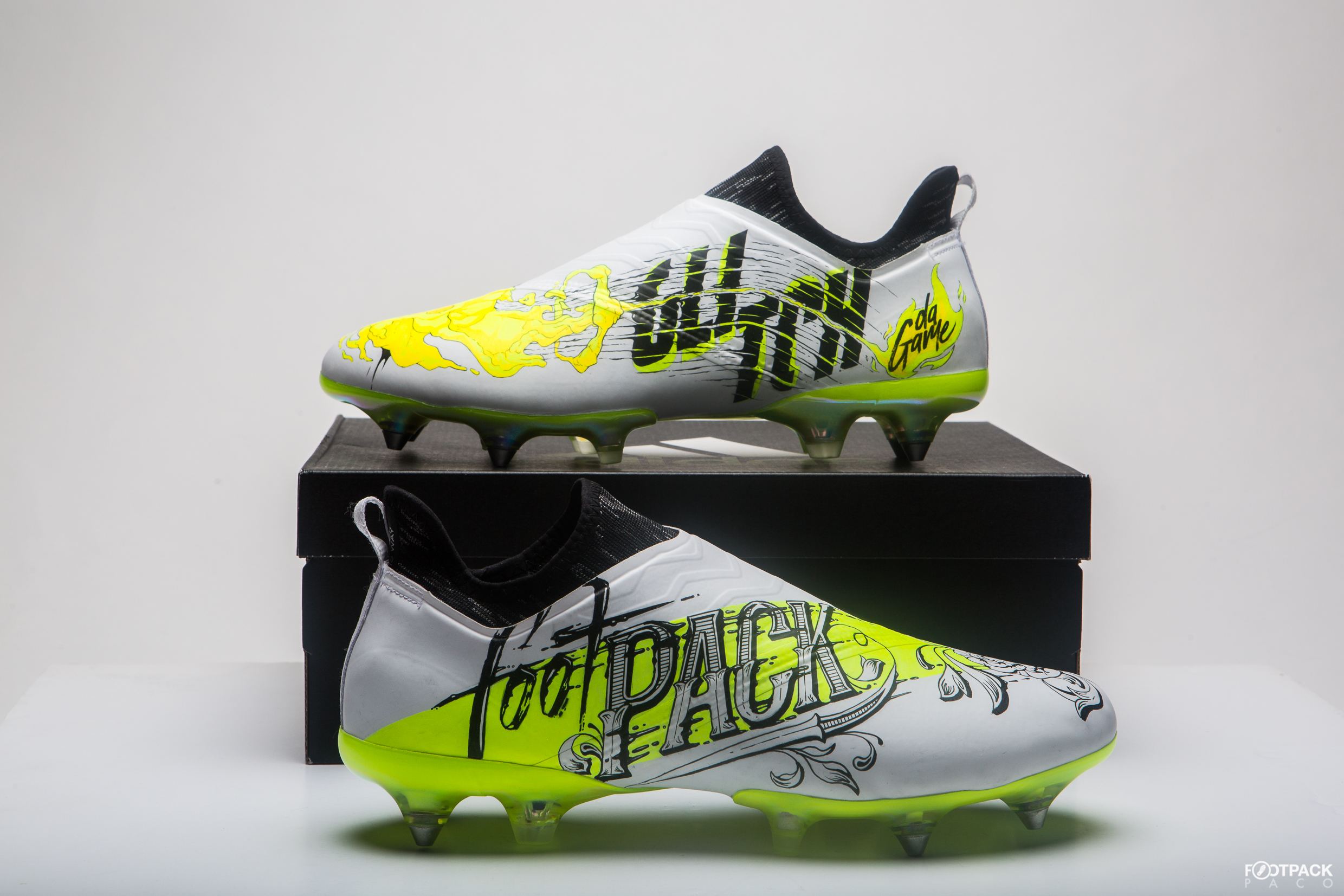 skin-glitch-footpack-adidas-co-creation