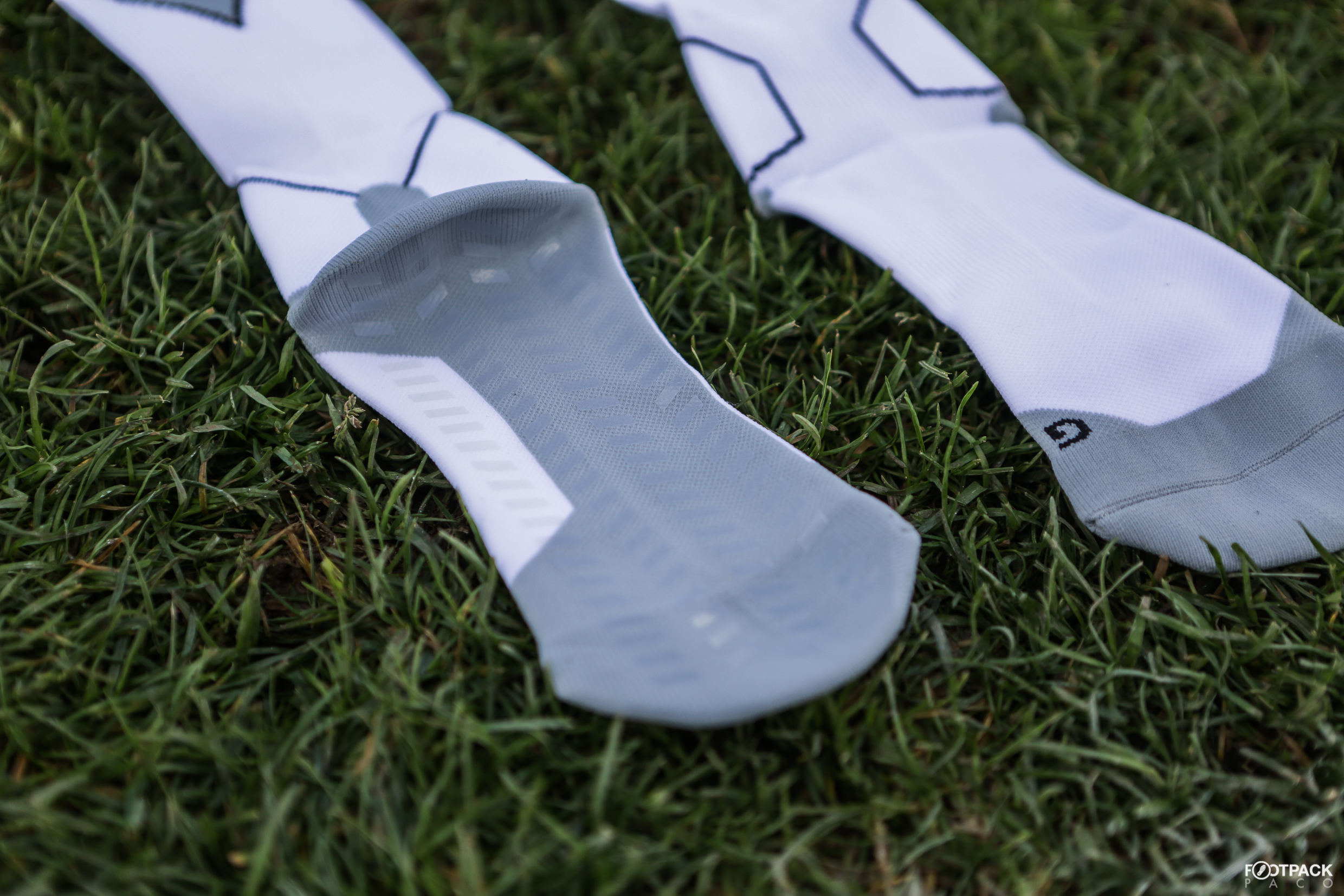 test-chaussettes-football-ranna-r-one-grip-footpack-5