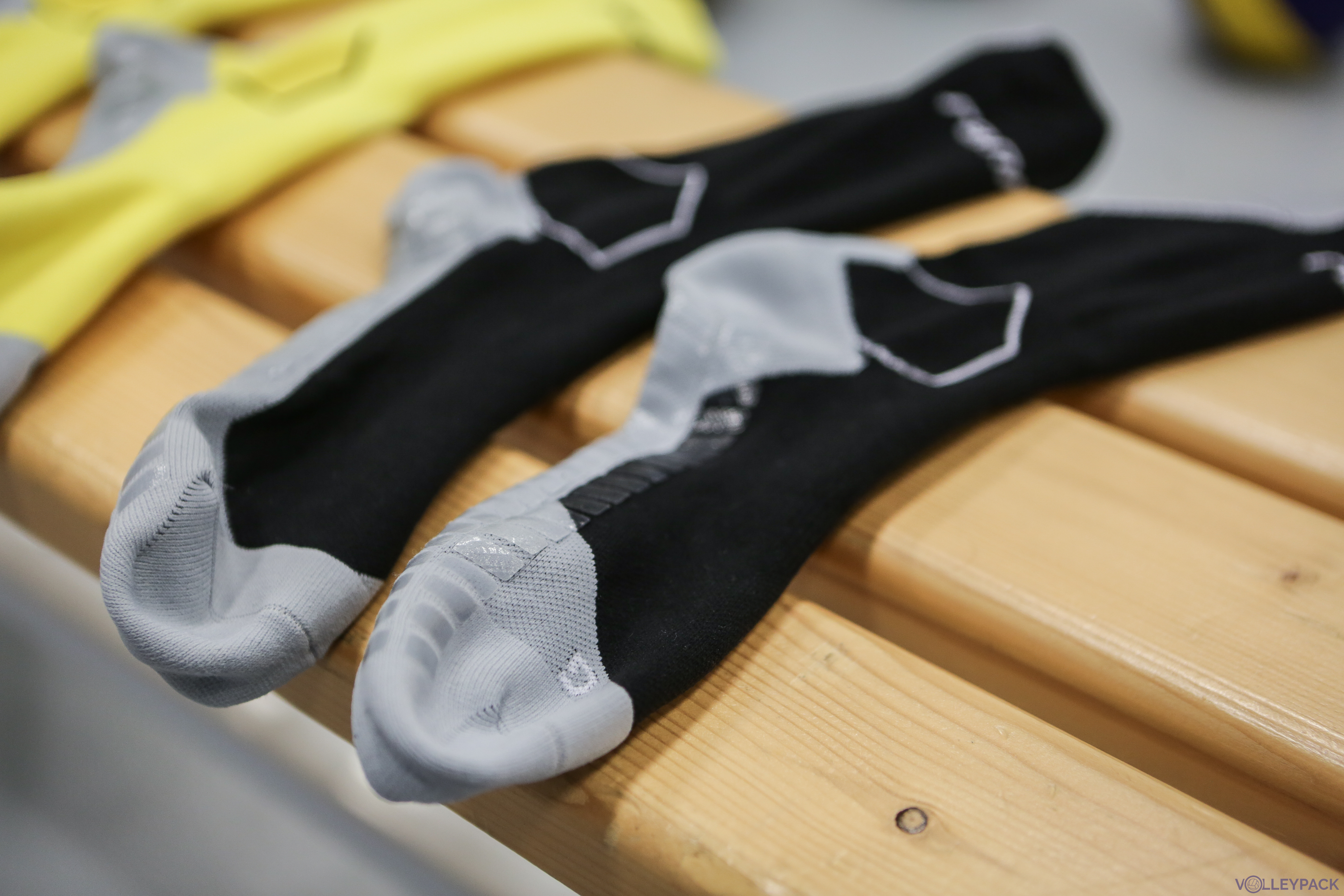 test-chaussettes-football-ranna-r-one-grip-footpack-9