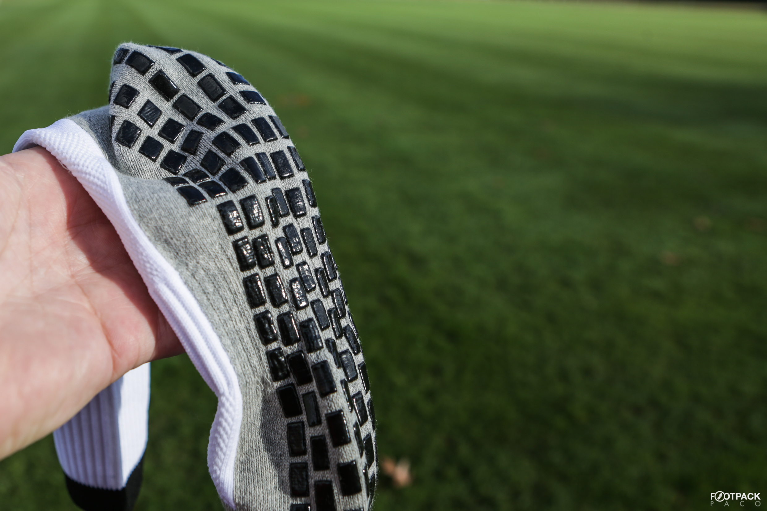 test-chaussettes-mc-protech-football-footpack3