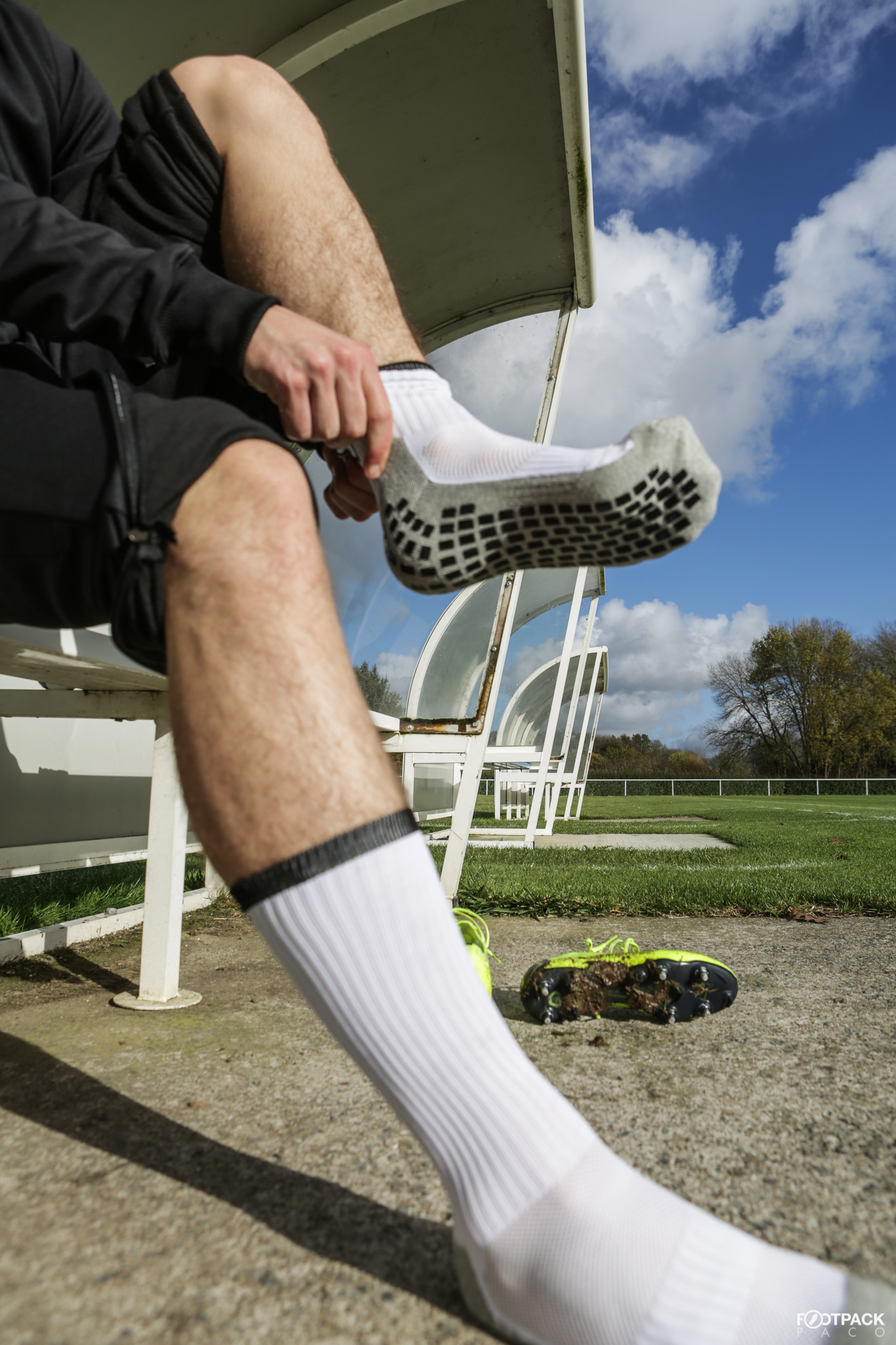 test-chaussettes-mc-protech-football-footpack5