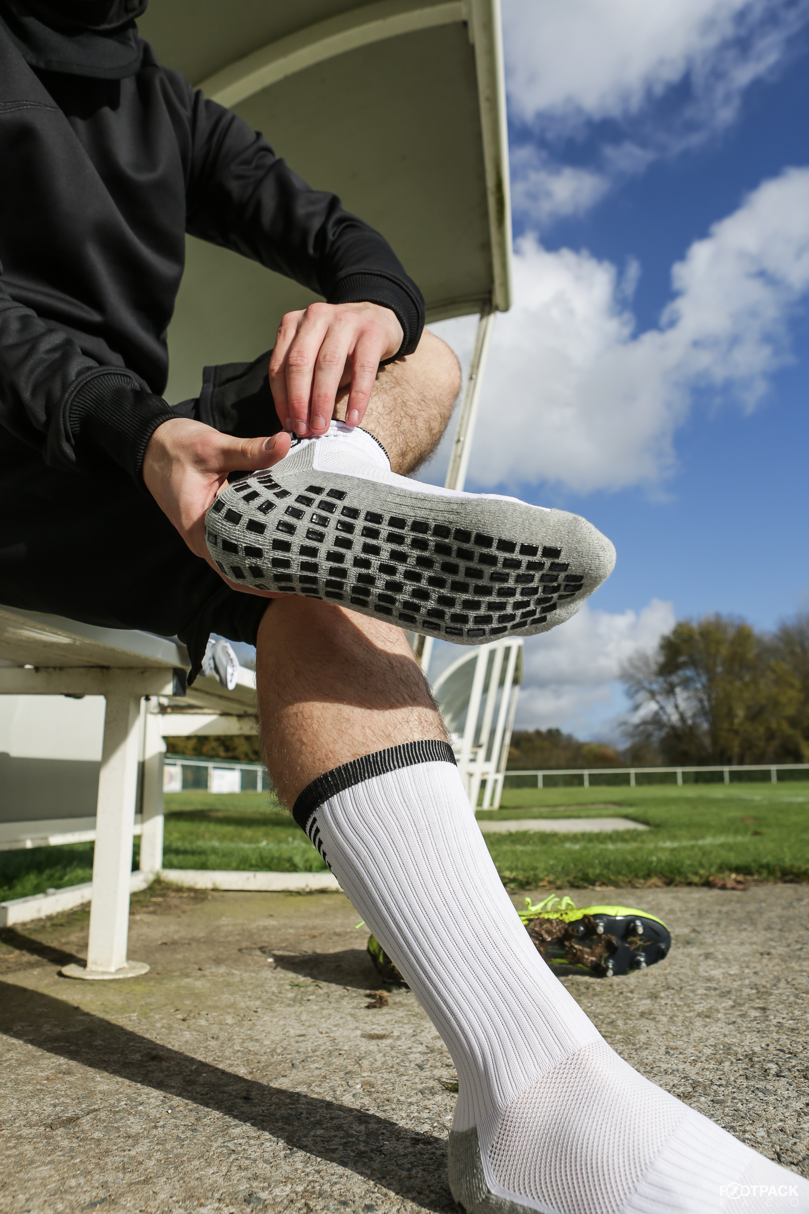 test-chaussettes-mc-protech-football-footpack6