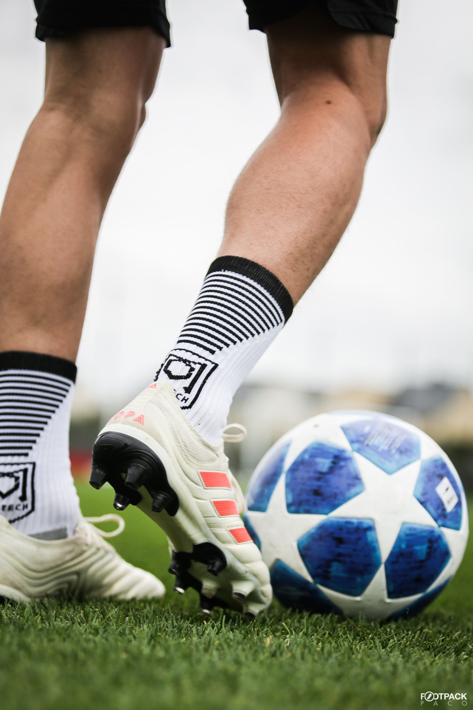 test-chaussettes-mc-protech-football-footpack7