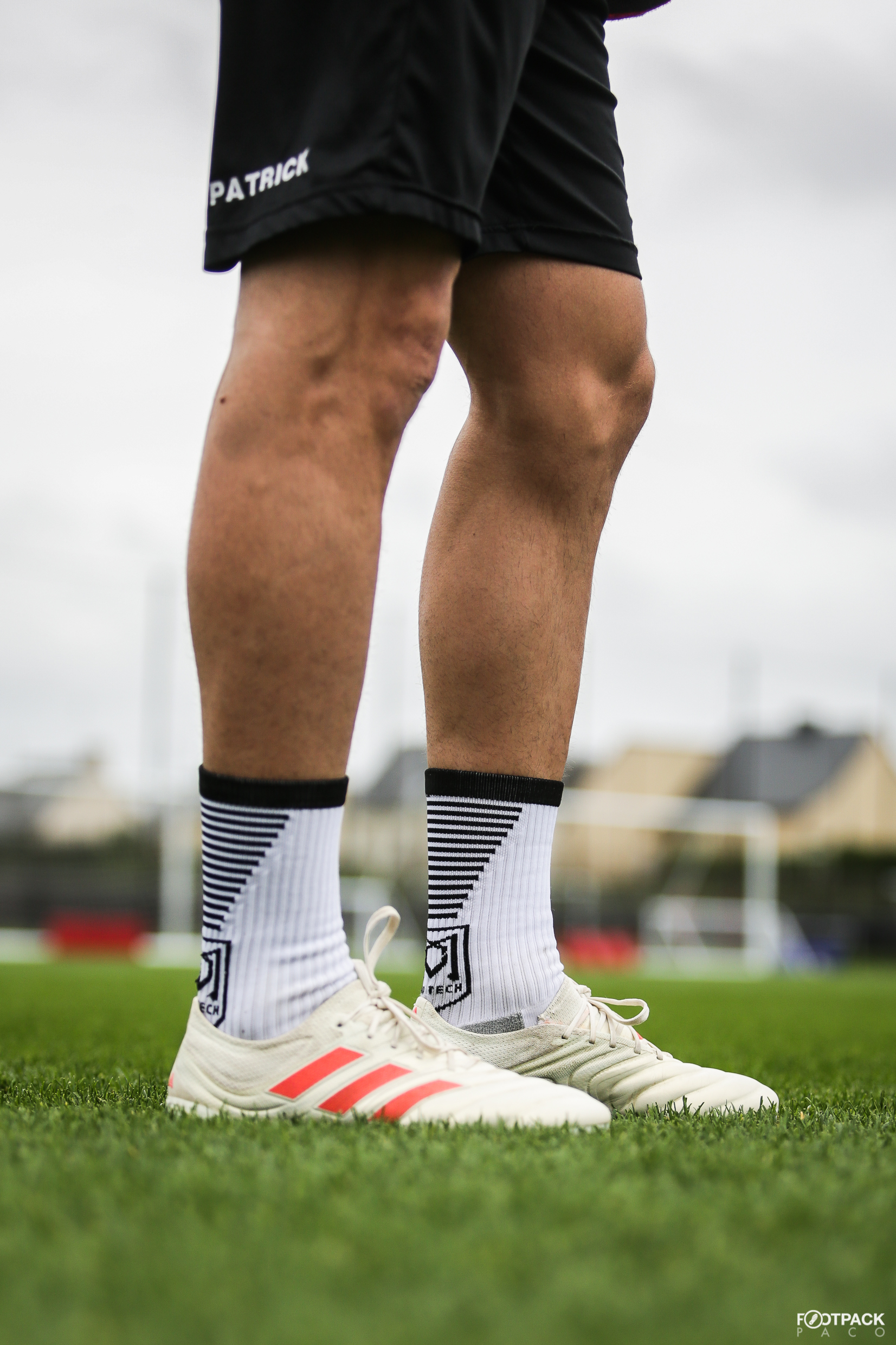 test-chaussettes-mc-protech-football-footpack8