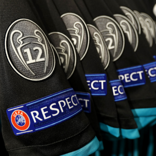 Image de l'article Tous les maillots des vainqueurs de la Ligue des Champions depuis 1956