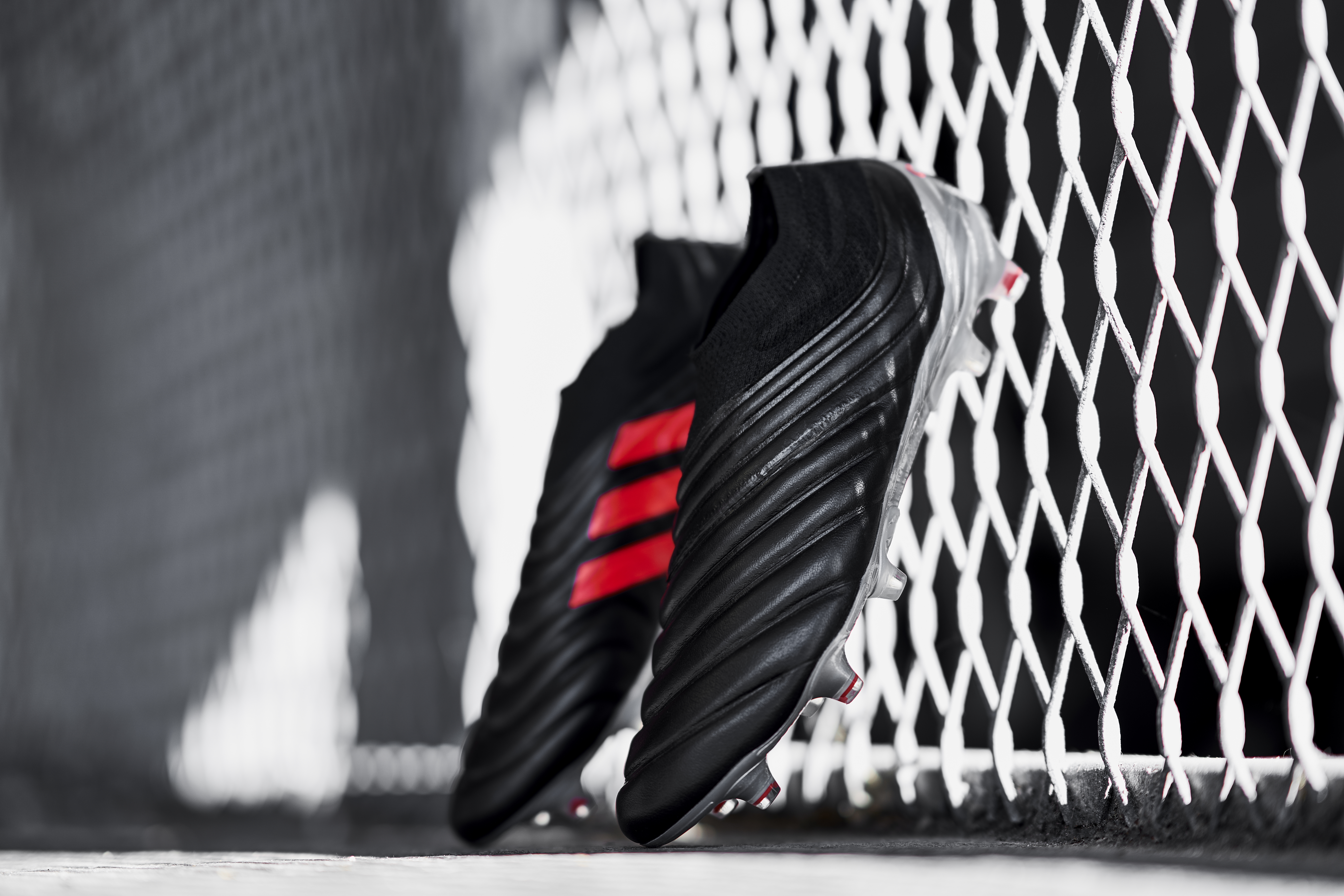 adidas-copa-19-302-redirect-mai-2019-1