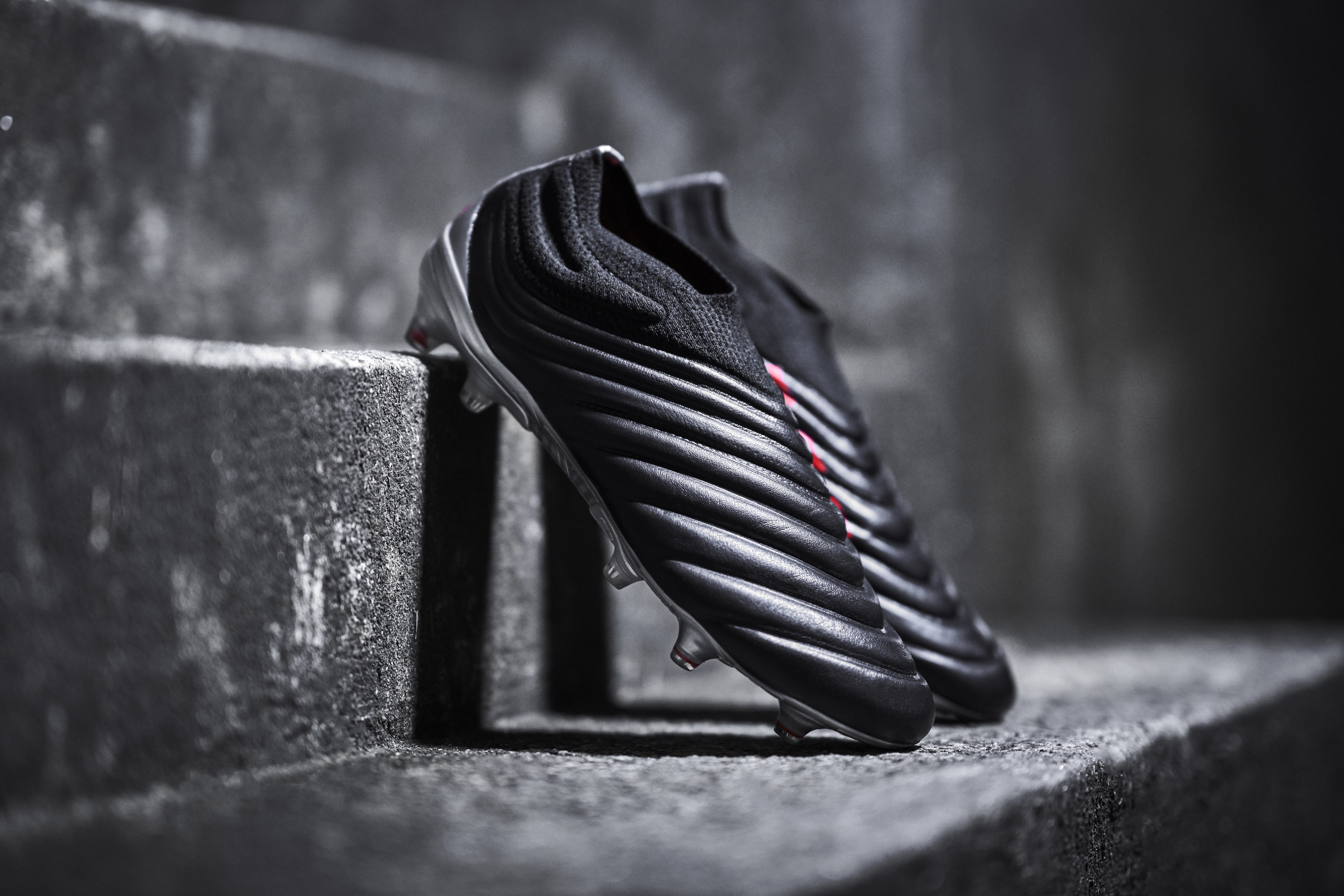 adidas-copa-19-302-redirect-mai-2019-2