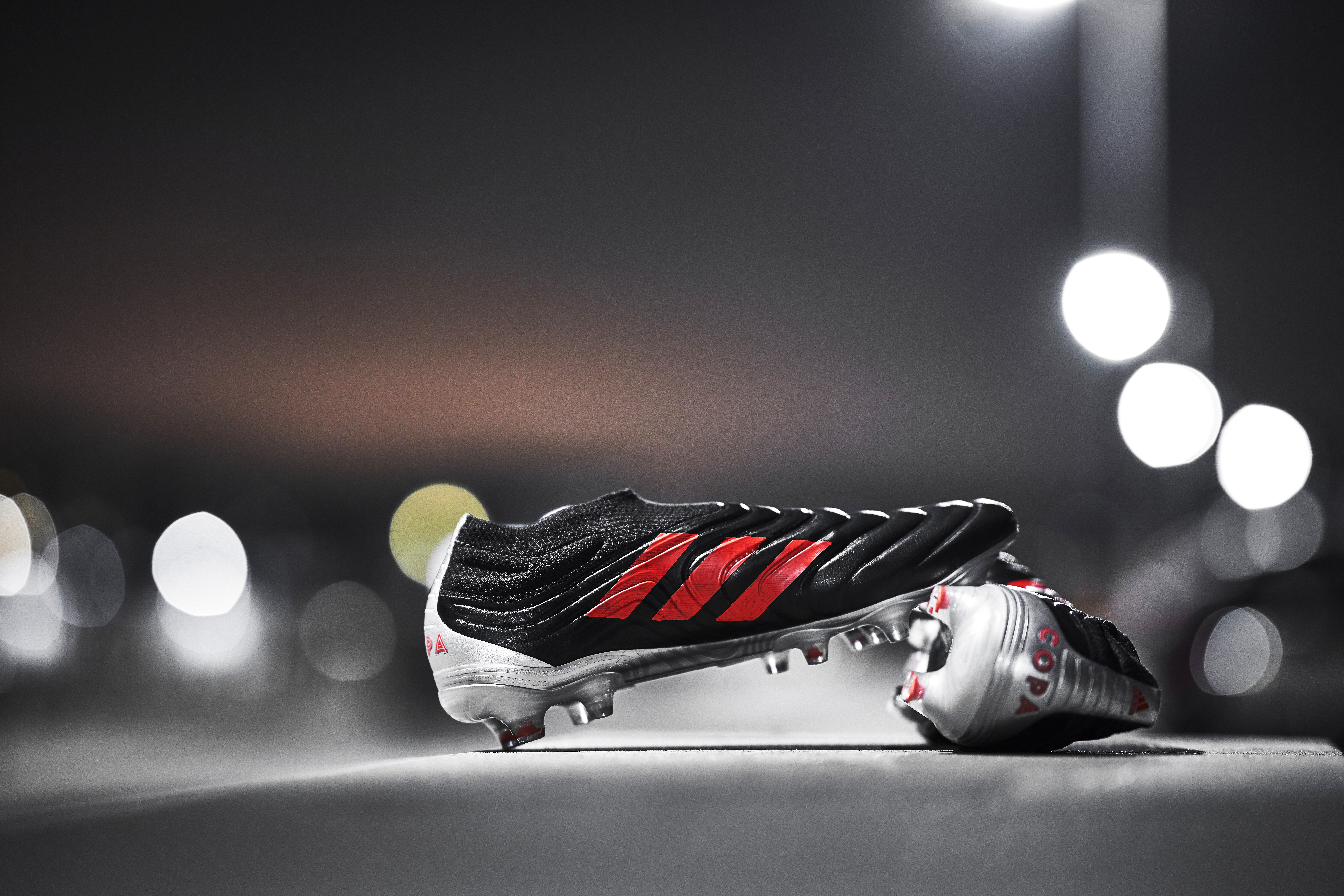 adidas-copa-19-302-redirect-mai-2019-3