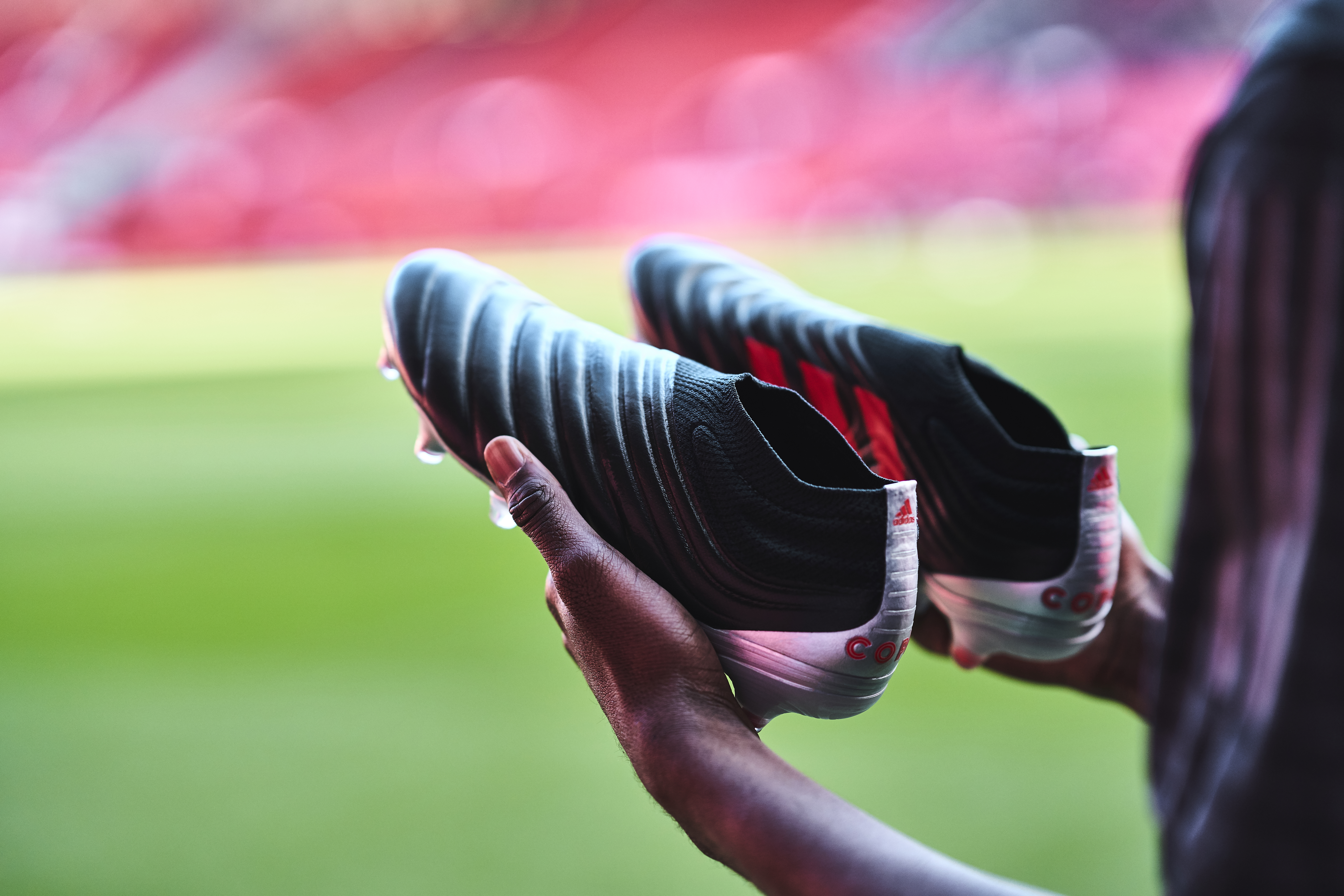 adidas-copa-19-302-redirect-mai-2019-4