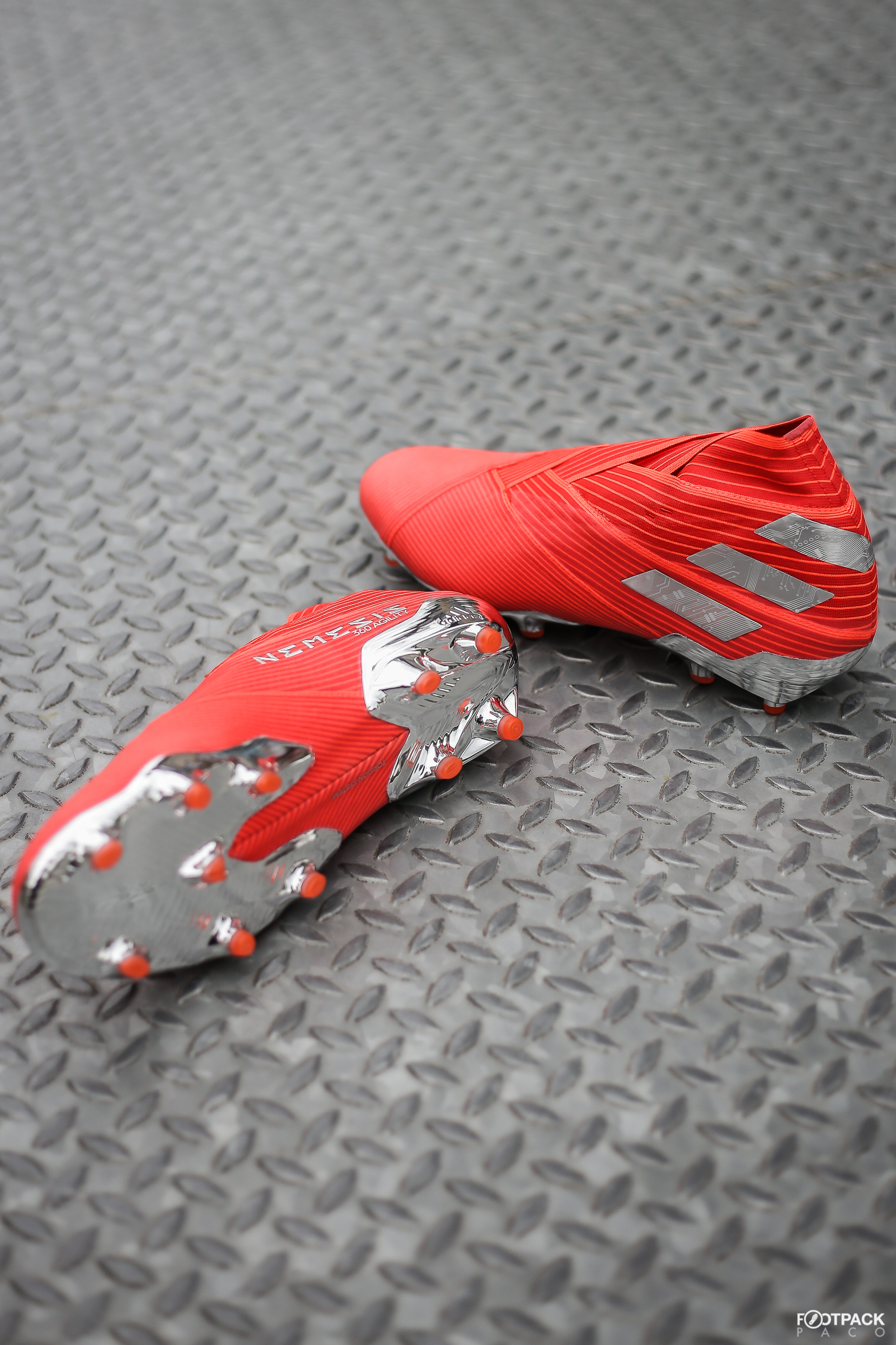 adidas-nemeziz-19-nemeziz19+-mai-2019-footpack-1