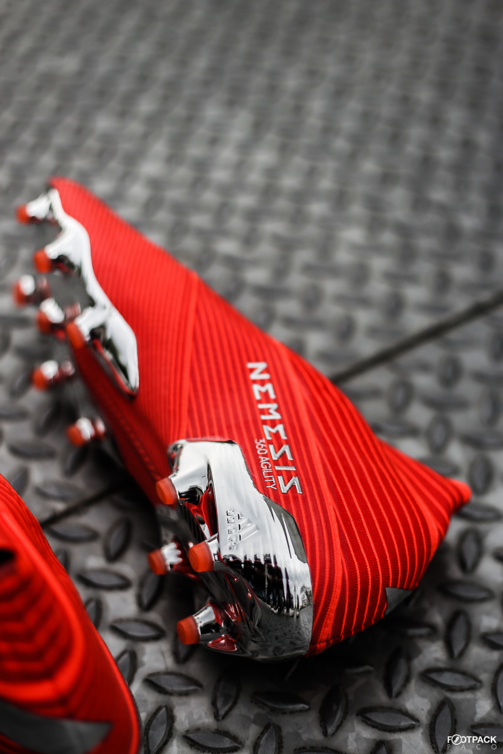 adidas-nemeziz-19-nemeziz19+-mai-2019-footpack-11
