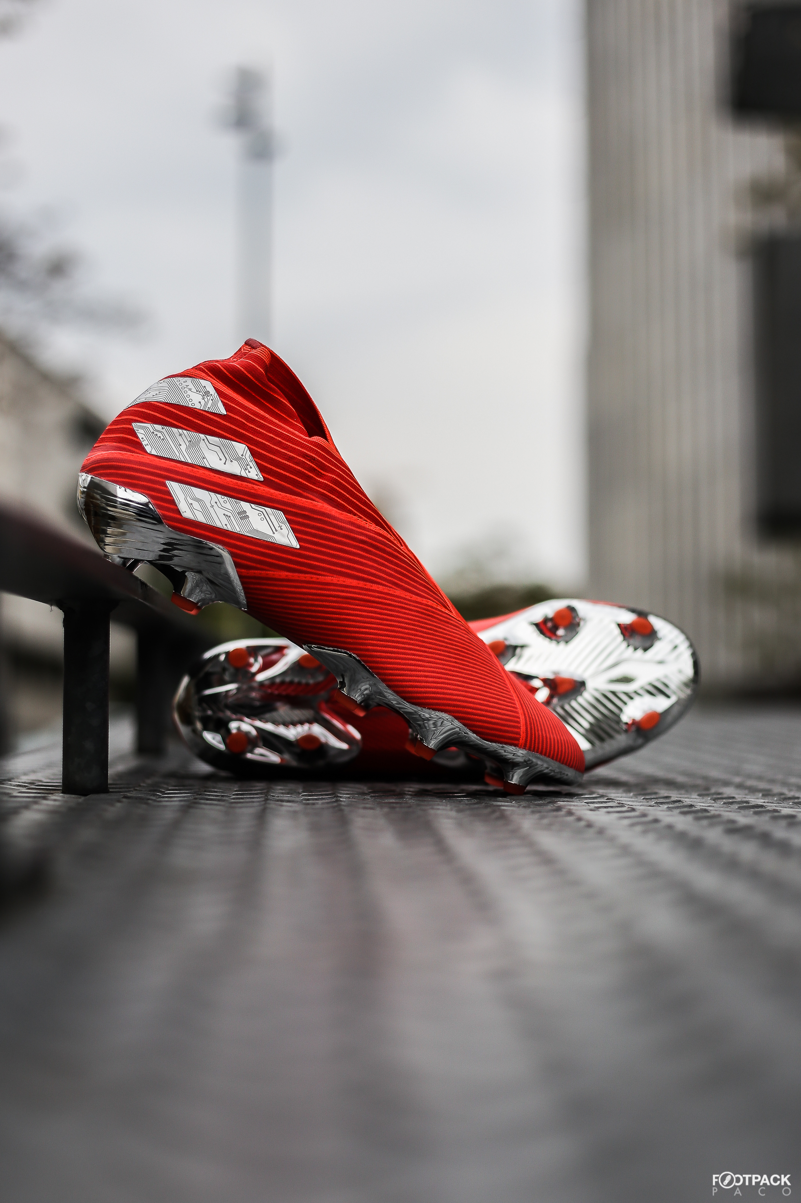 adidas-nemeziz-19-nemeziz19+-mai-2019-footpack-14