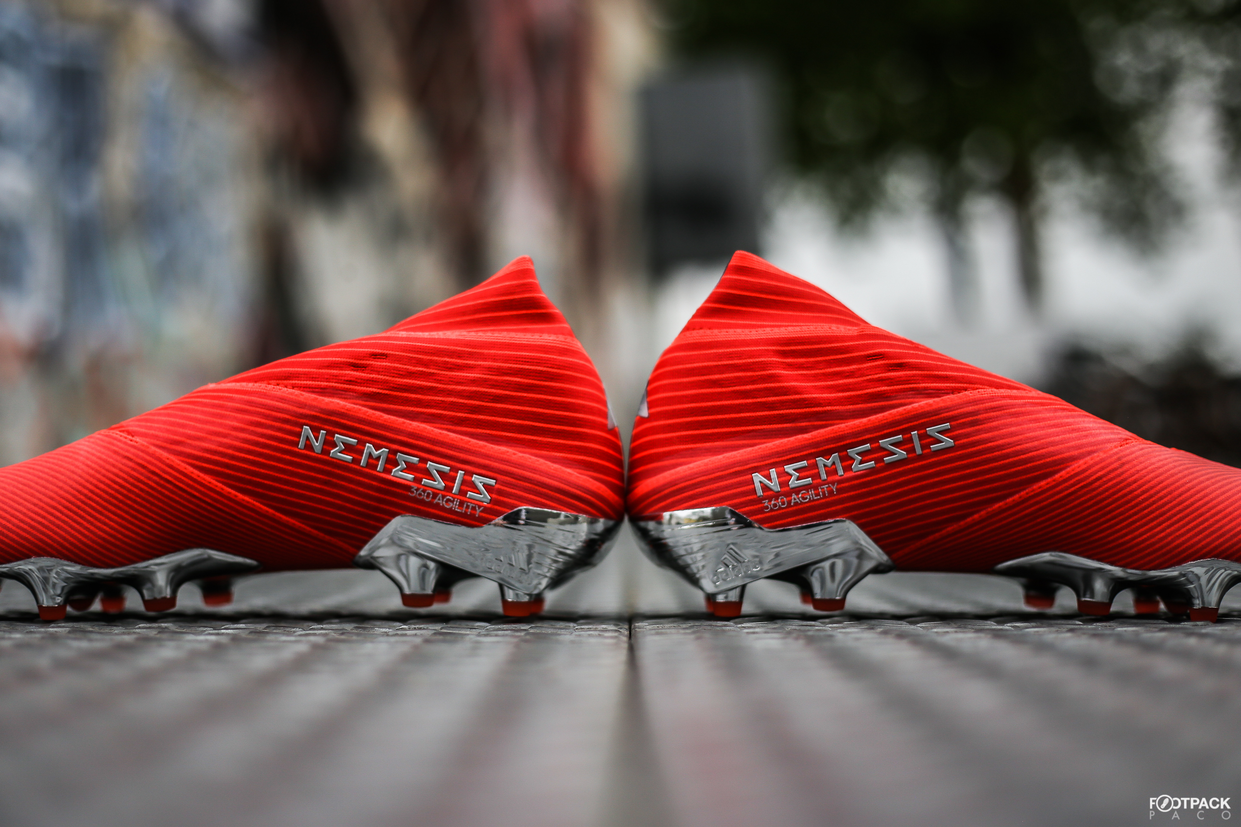 adidas-nemeziz-19-nemeziz19+-mai-2019-footpack-16