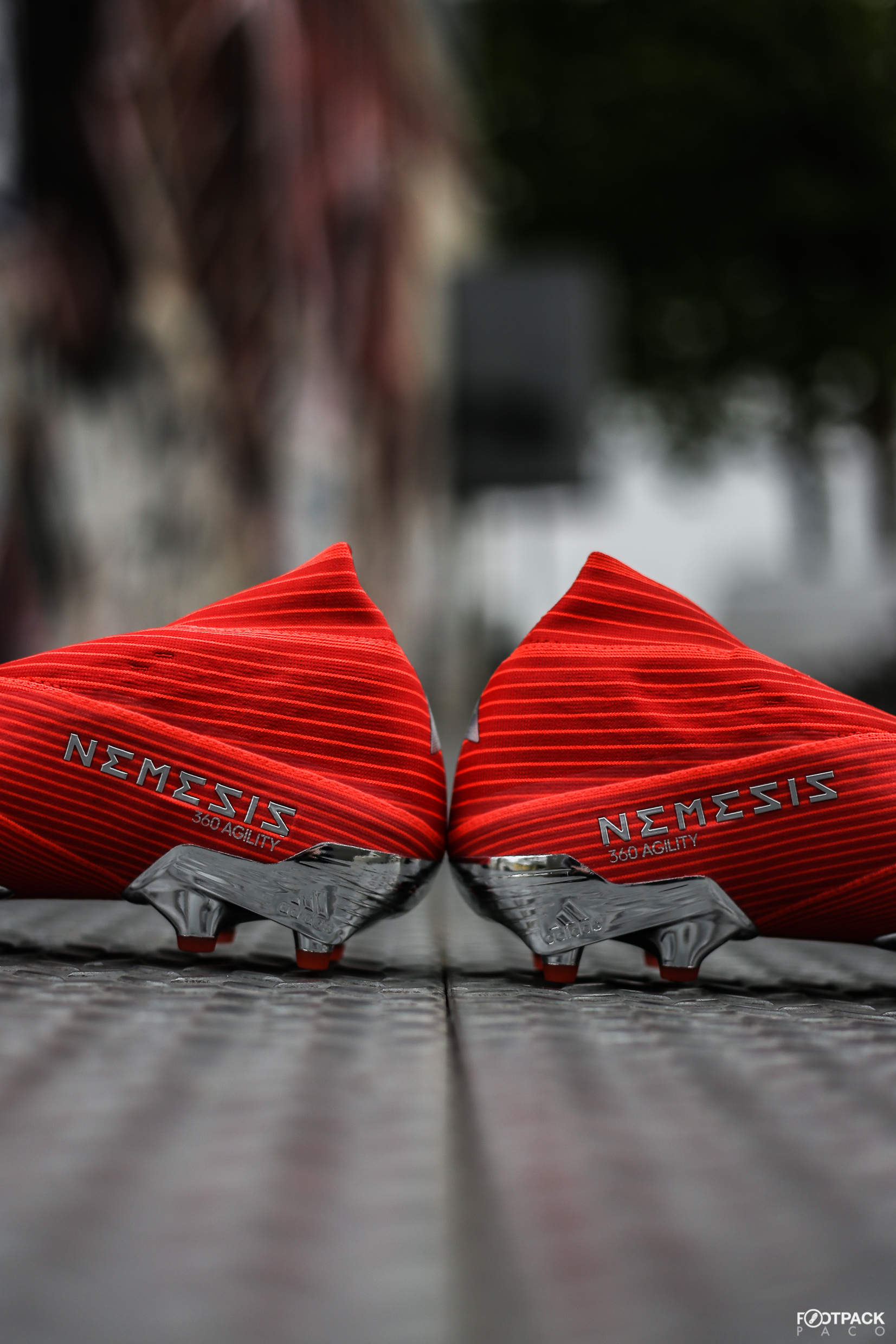 adidas-nemeziz-19-nemeziz19+-mai-2019-footpack-17