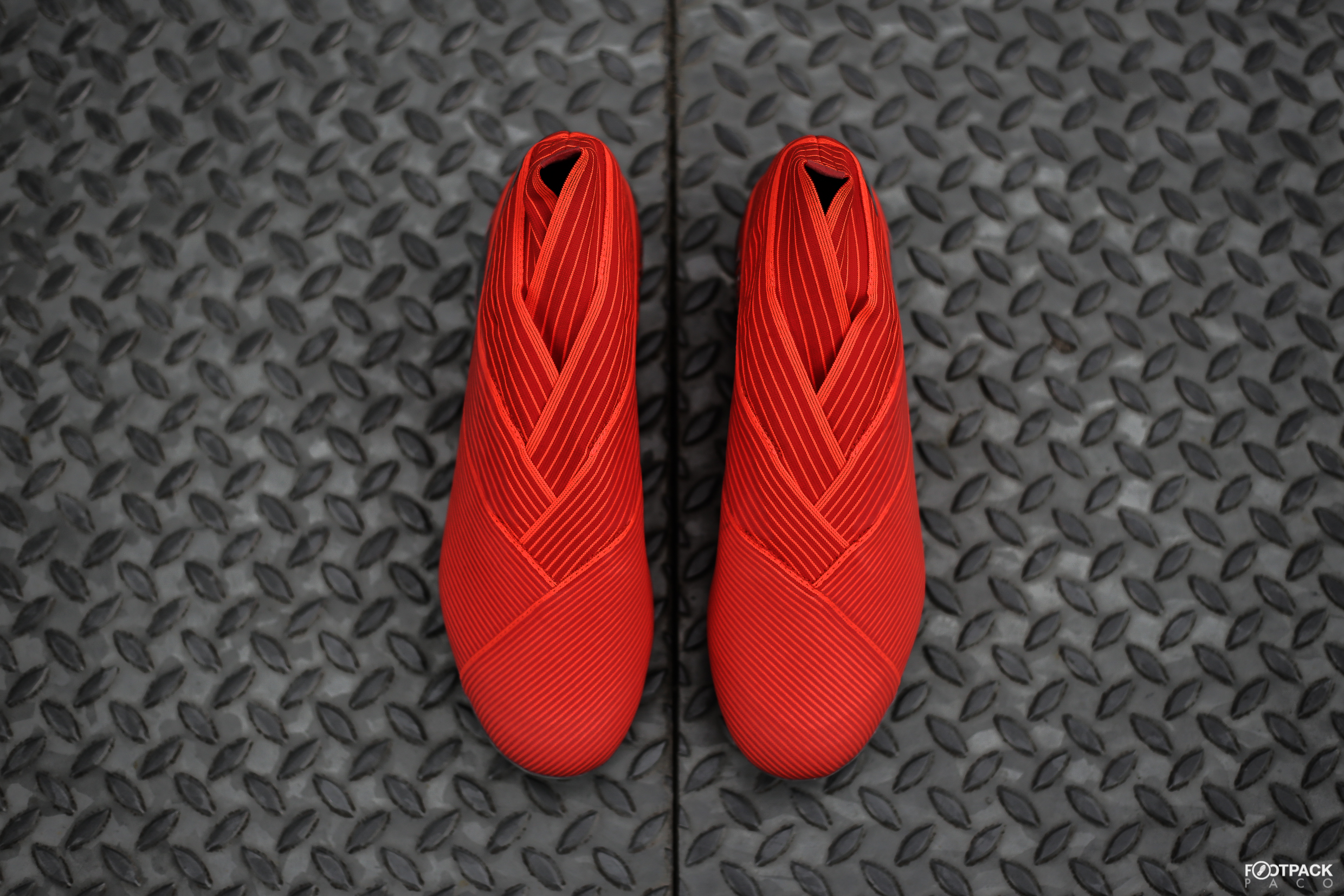adidas-nemeziz-19-nemeziz19+-mai-2019-footpack-19