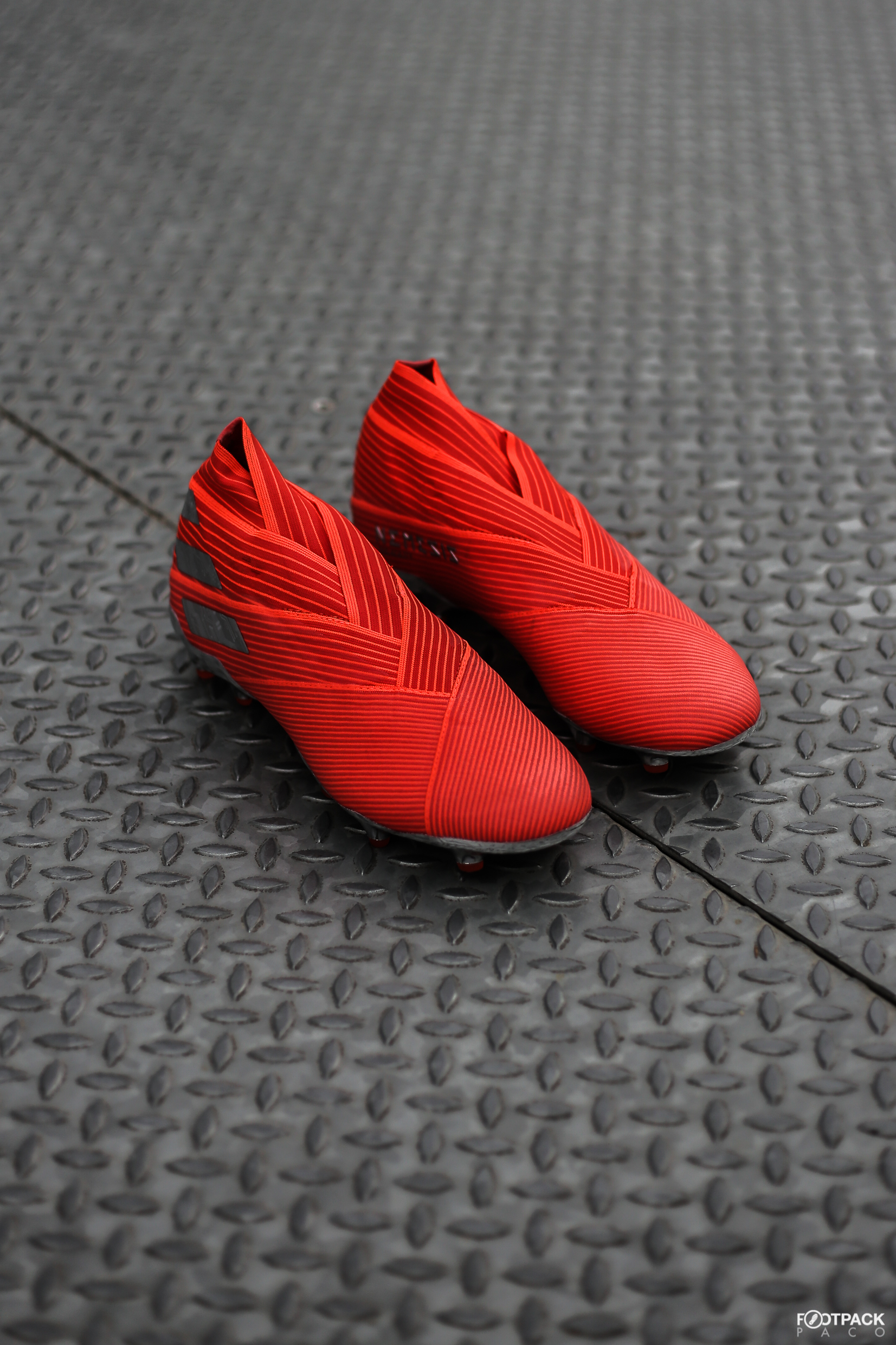 adidas-nemeziz-19-nemeziz19+-mai-2019-footpack-20