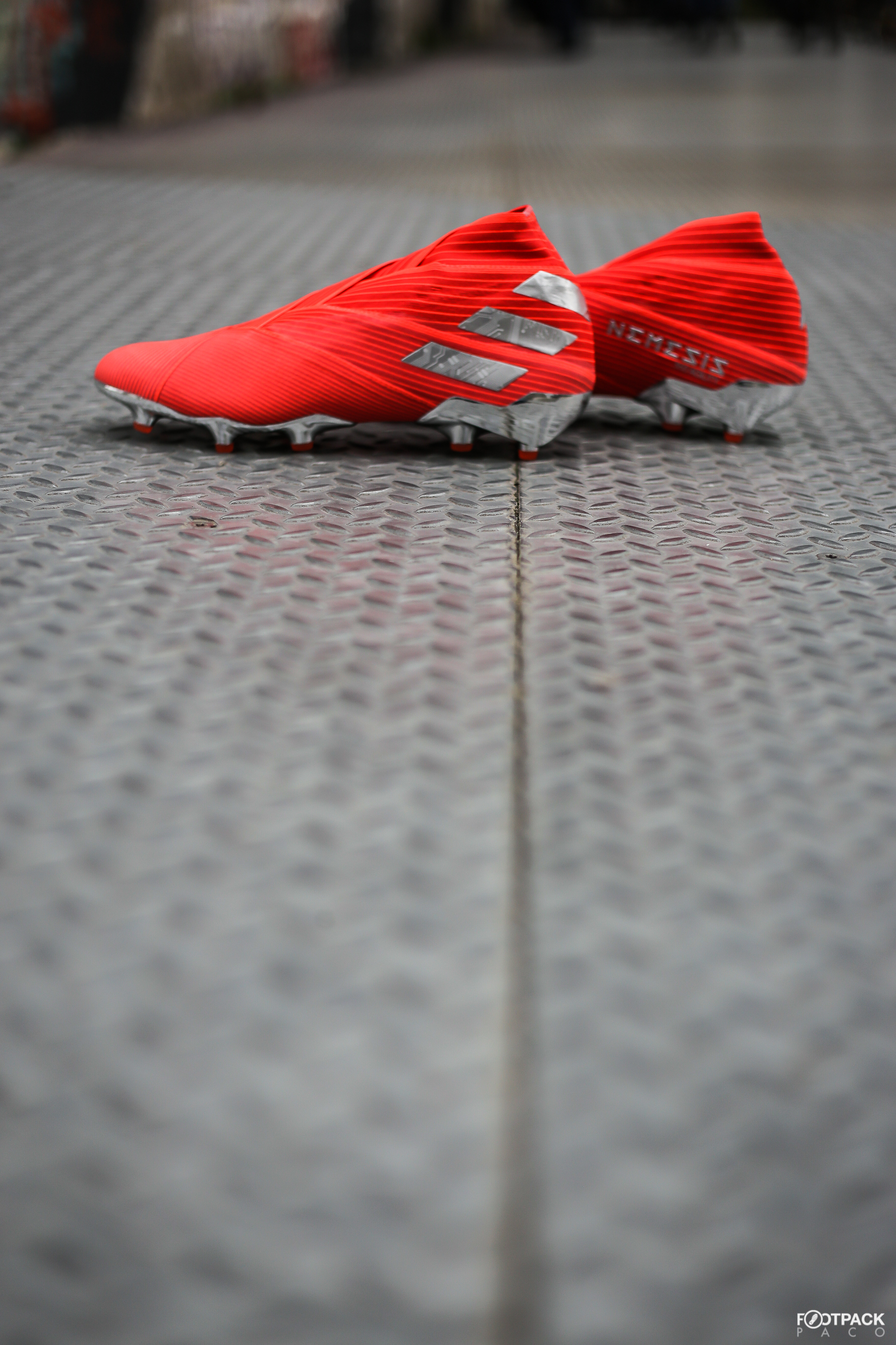 adidas-nemeziz-19-nemeziz19+-mai-2019-footpack-5