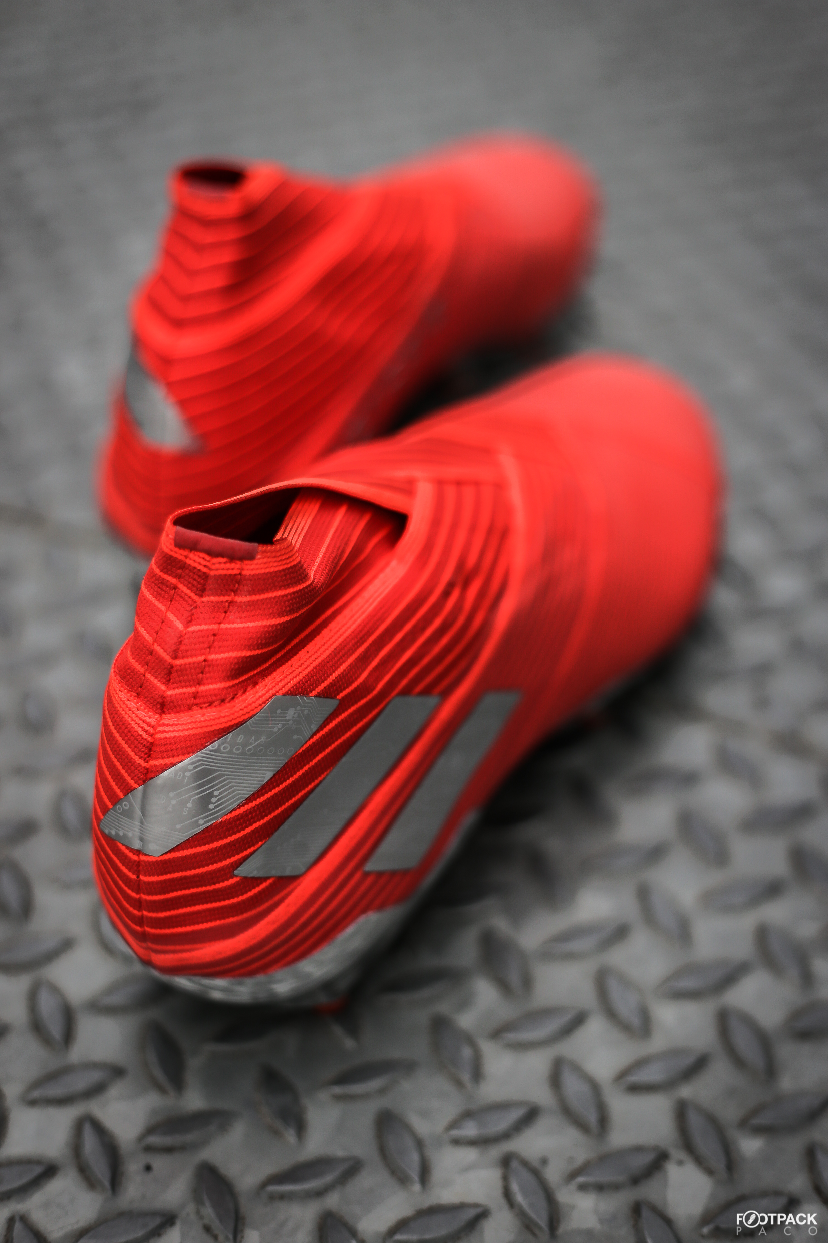 adidas-nemeziz-19-nemeziz19+-mai-2019-footpack-6