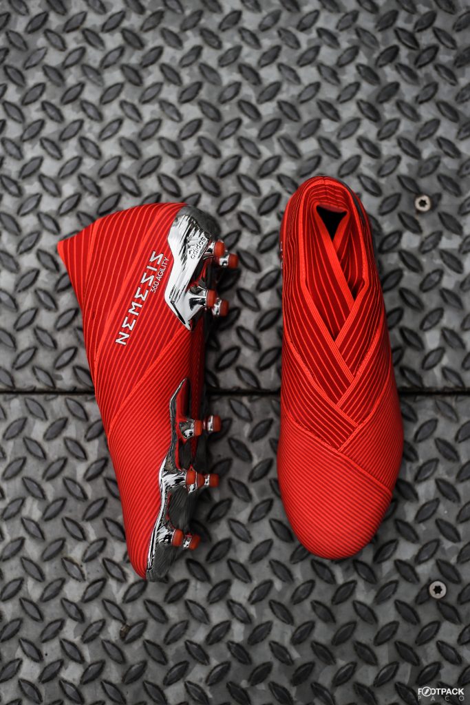 adidas nemesis 2019