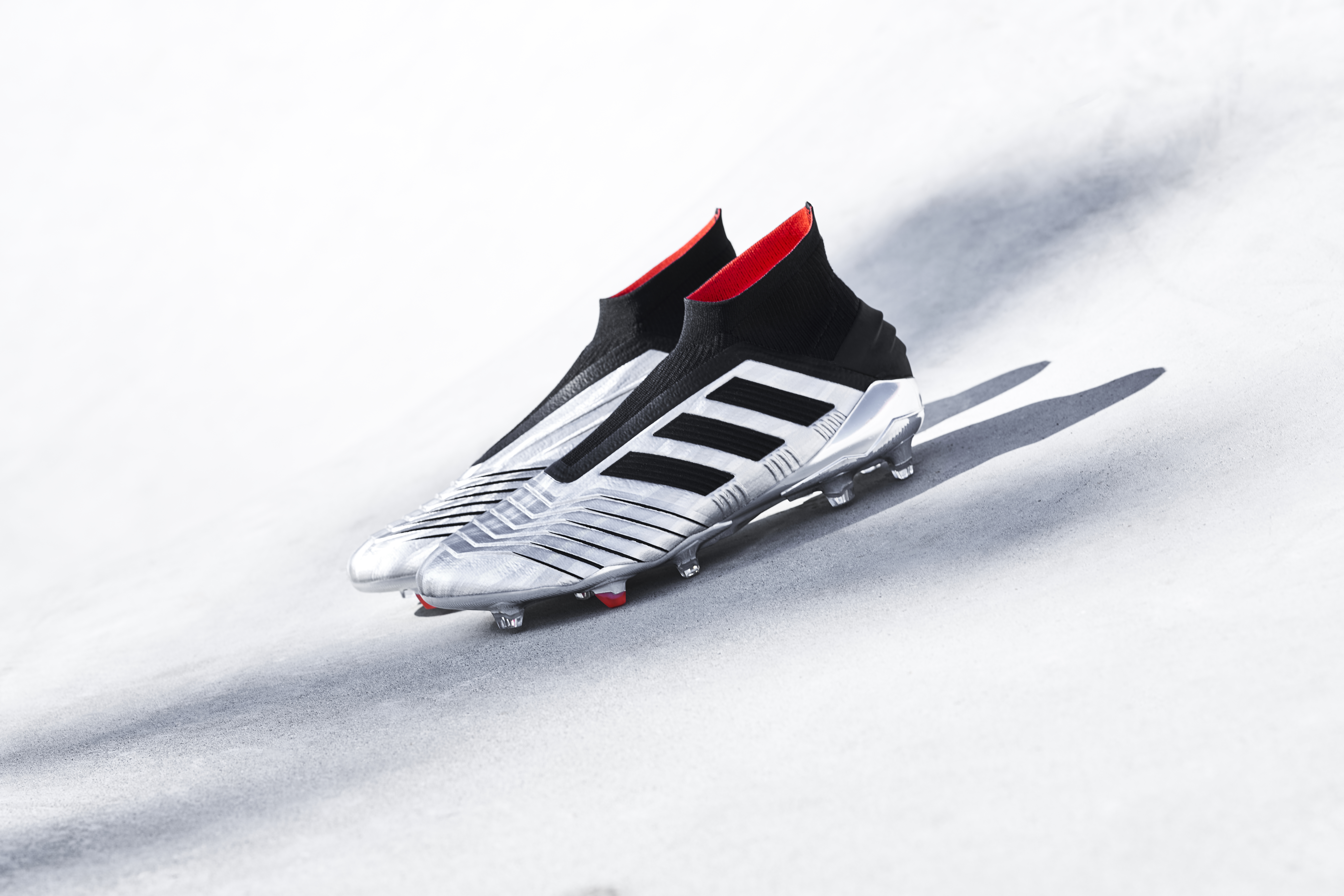 adidas-predator-19-302-redirect-mai-2019-1