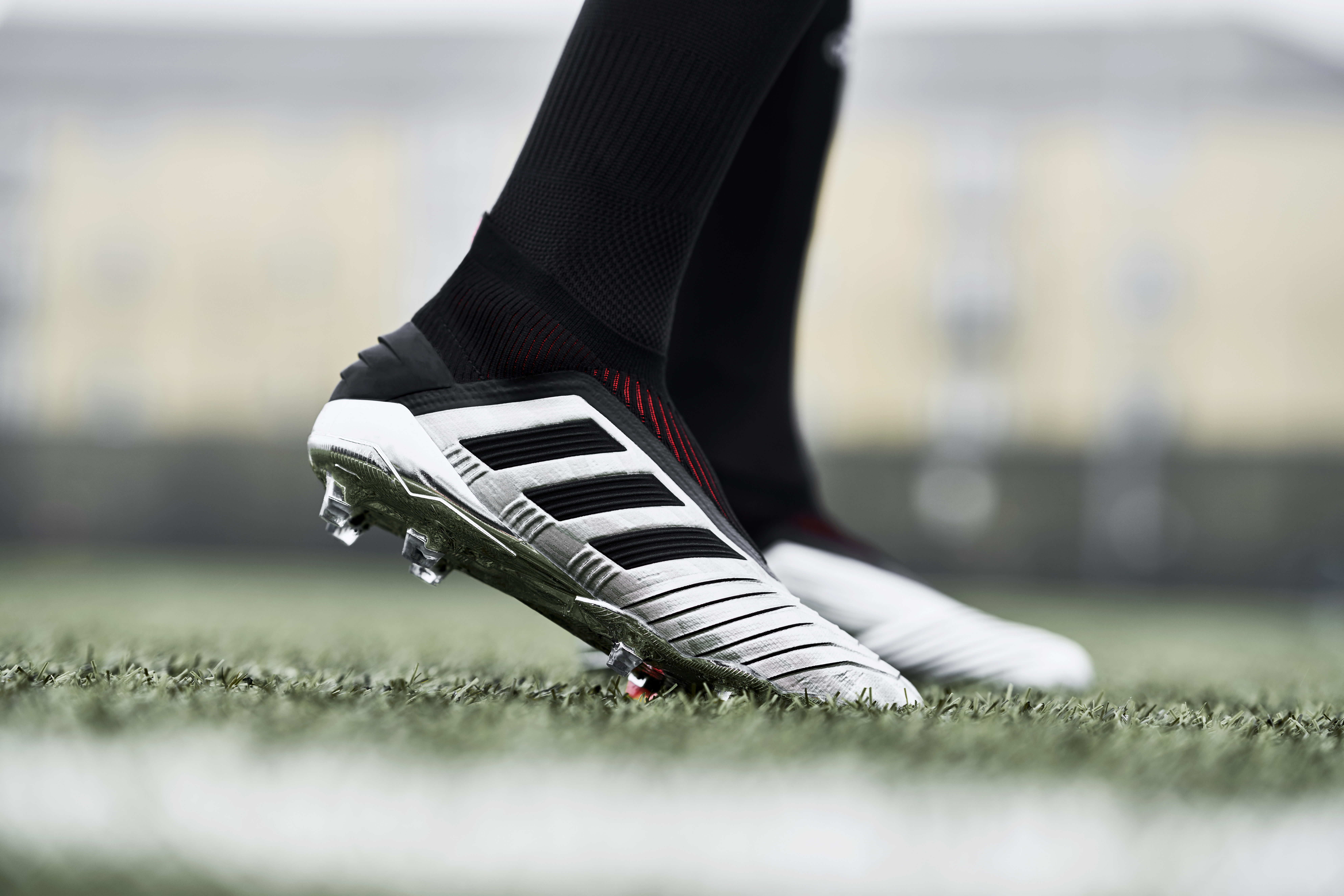 adidas-predator-19-302-redirect-mai-2019-2