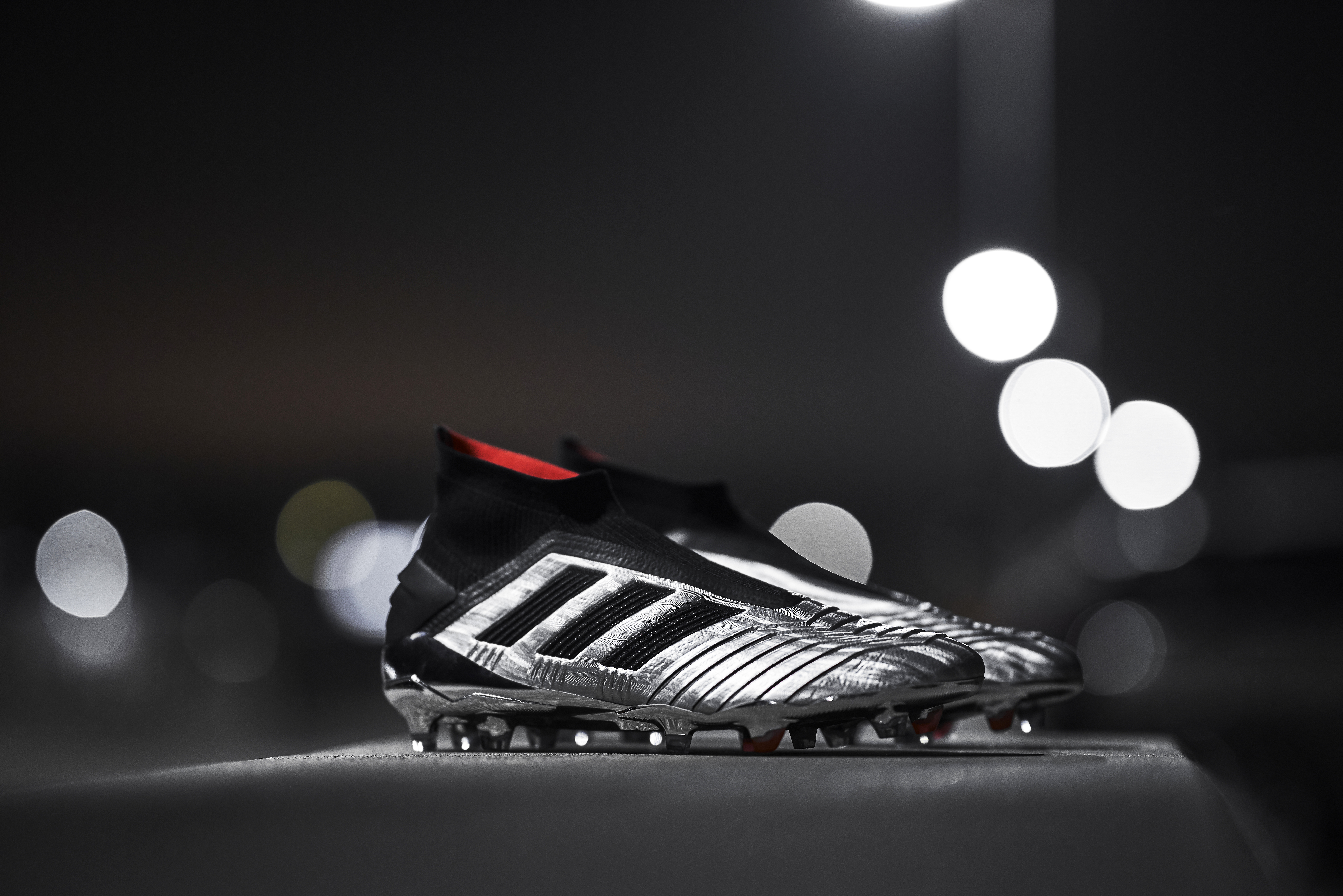 adidas-predator-19-302-redirect-mai-2019-3