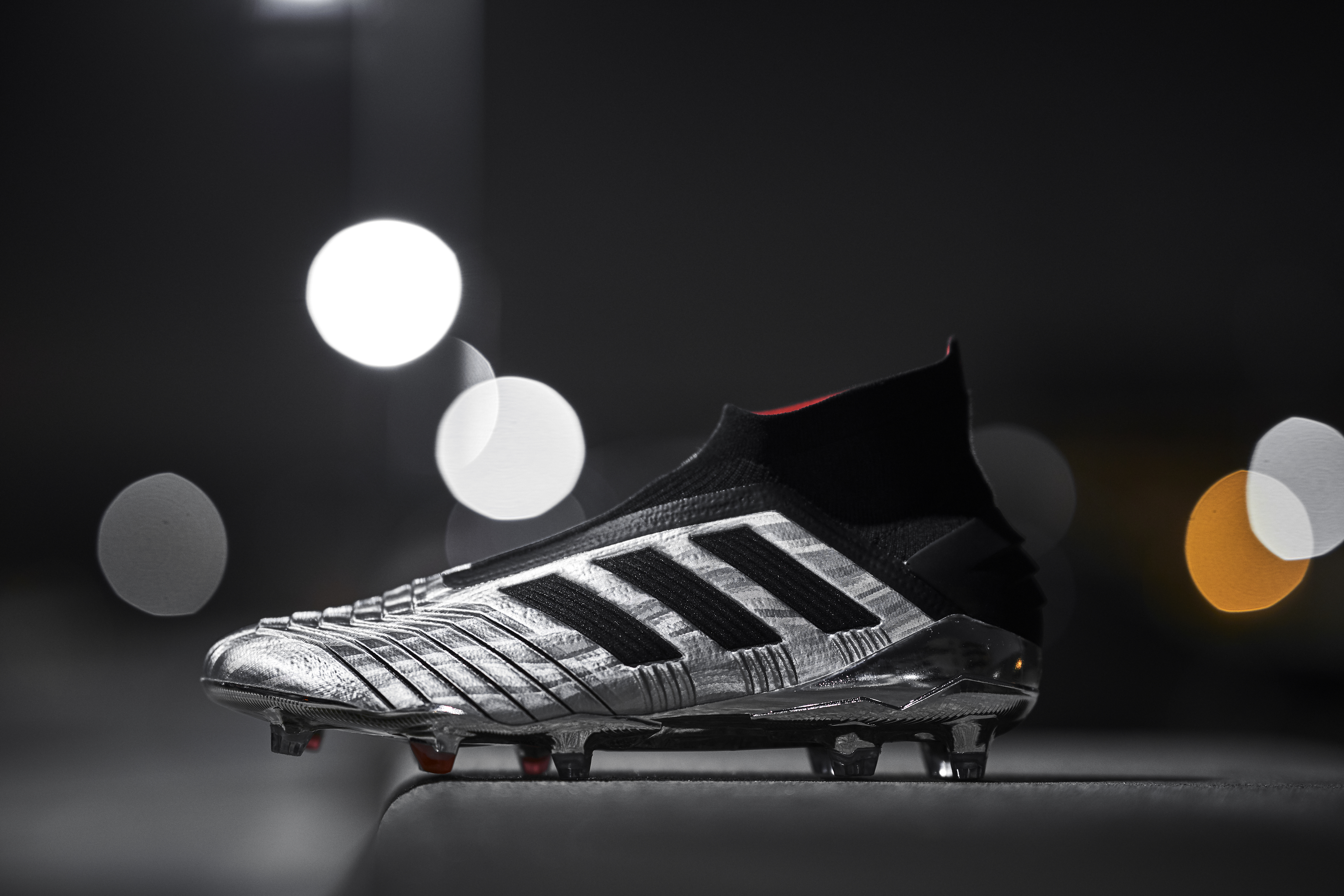 adidas-predator-19-302-redirect-mai-2019-4