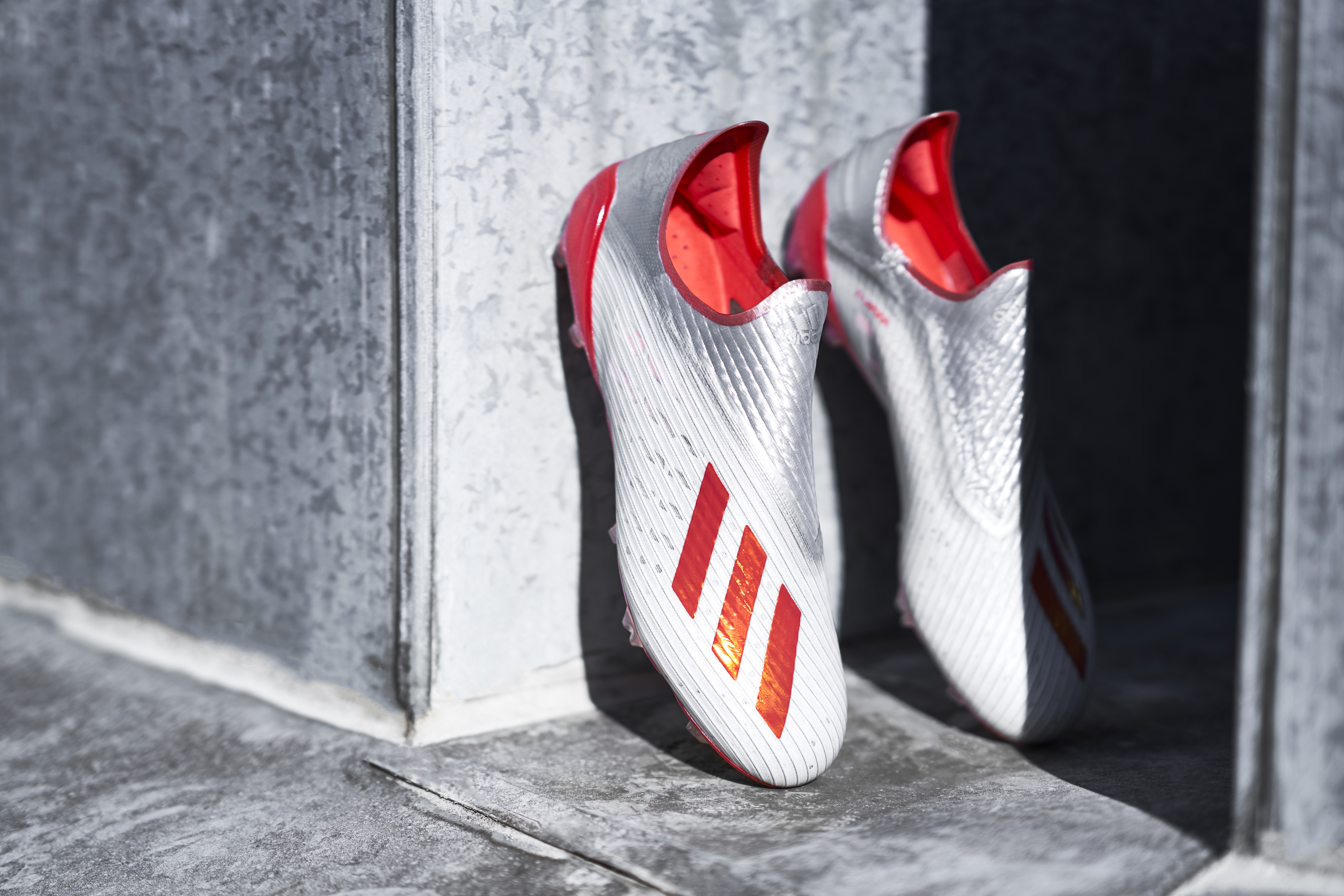 adidas-x-19-302-redirect-mai-2019-1