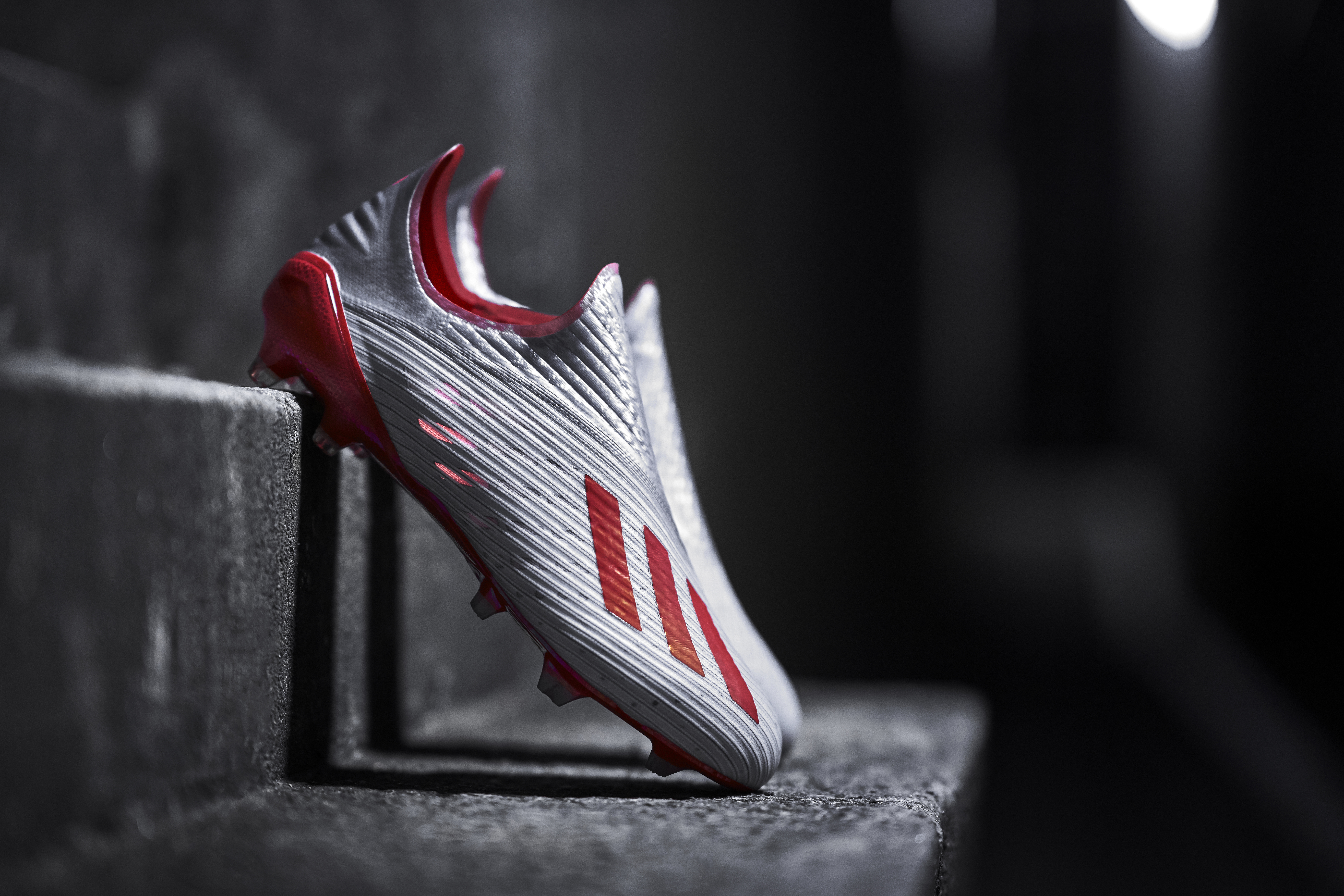 adidas-x-19-302-redirect-mai-2019-3