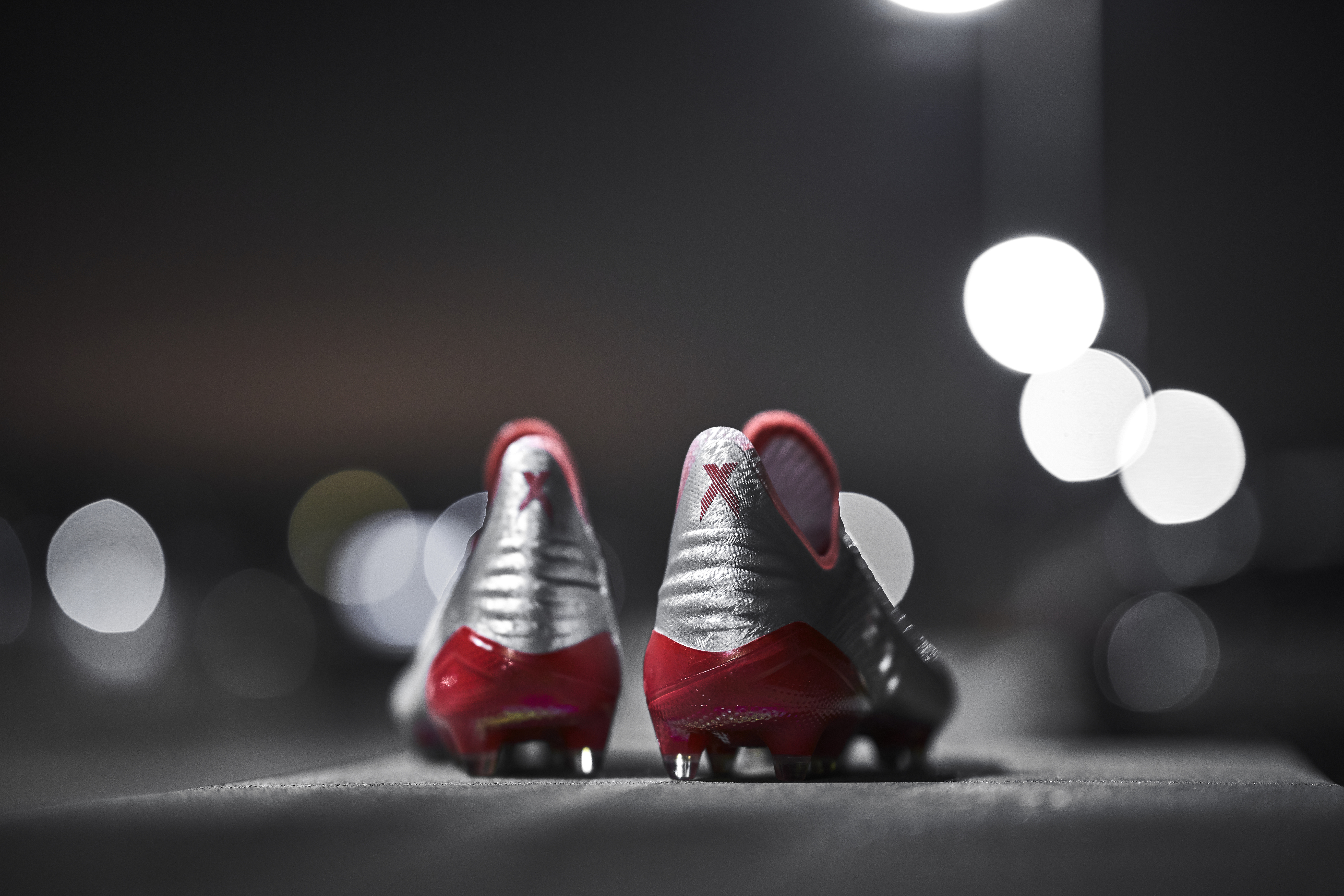 adidas-x-19-302-redirect-mai-2019-4