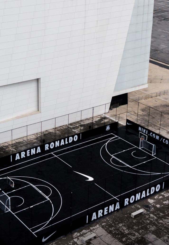 arena-ronaldo-corinthians-2019-mai-2019-2