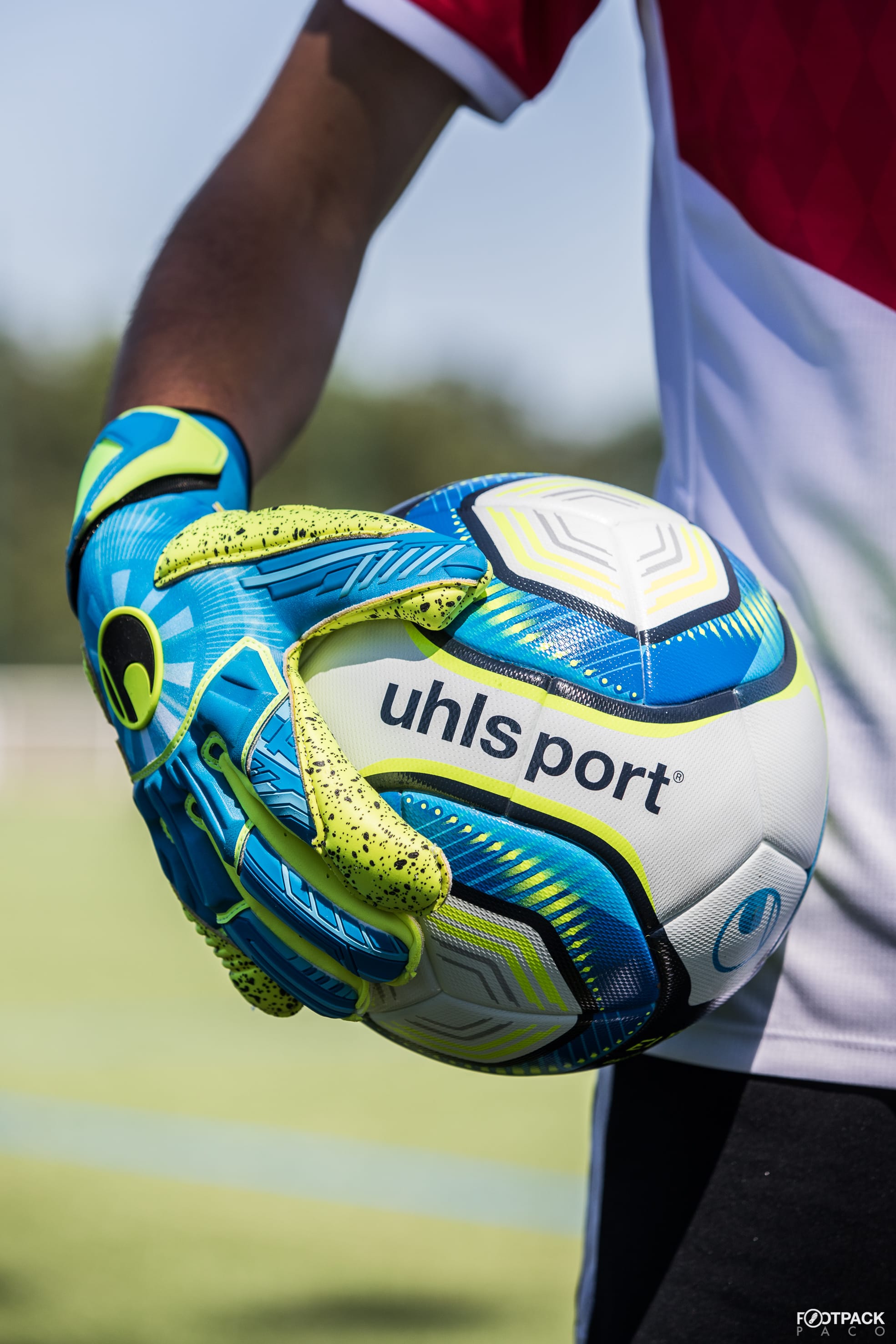 ballon-ulhsport-elysia-ligue-1-2019-2020-footpack-1
