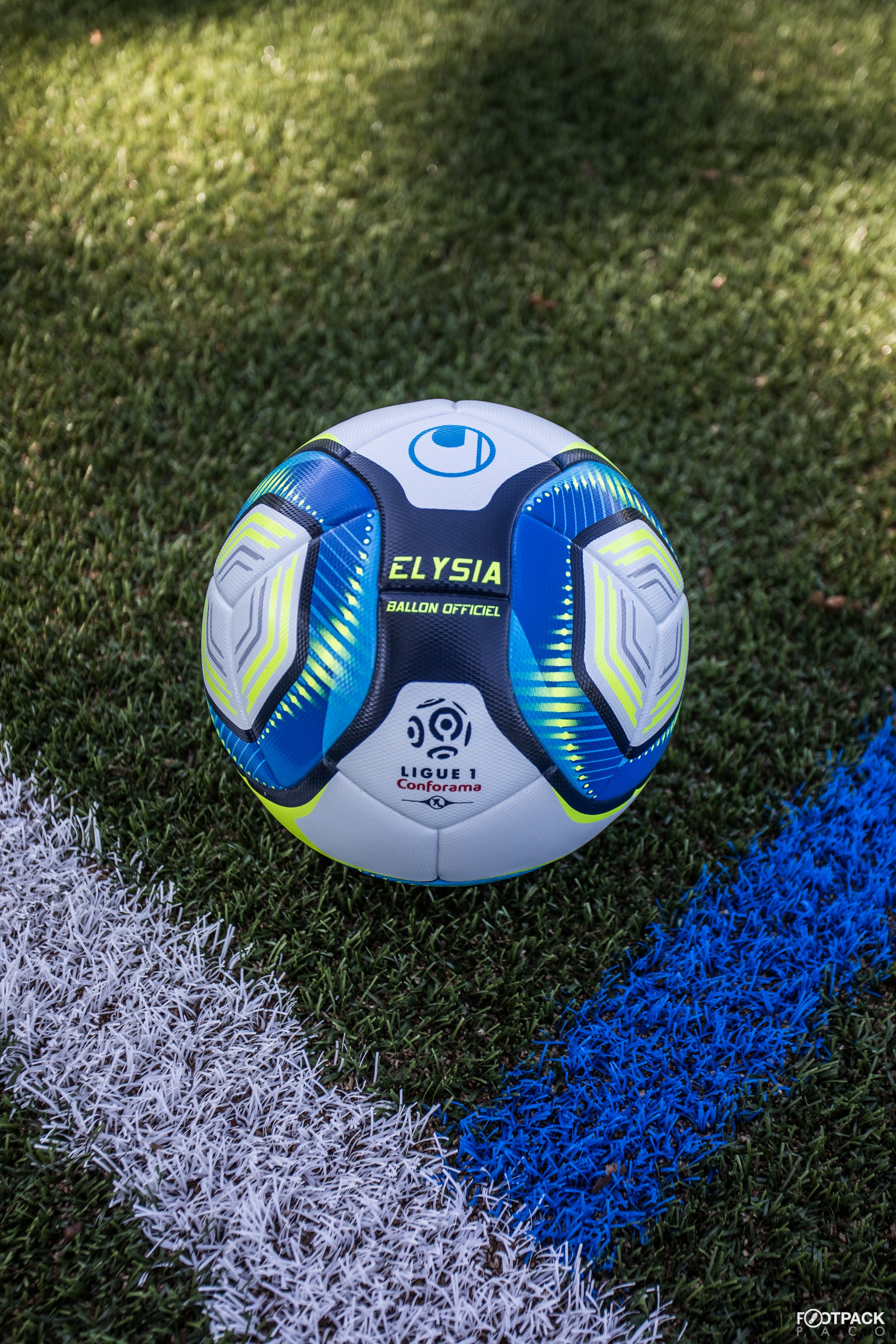 ballon-ulhsport-elysia-ligue-1-2019-2020-footpack-2
