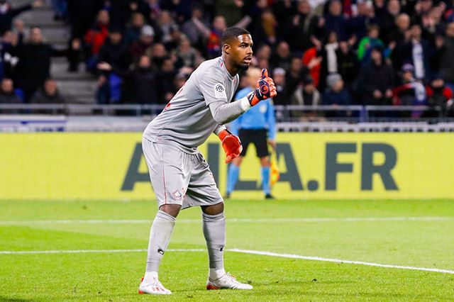 chaussures-football-adidas-mike-maignan-2019-19-mai-2019-footpack-3